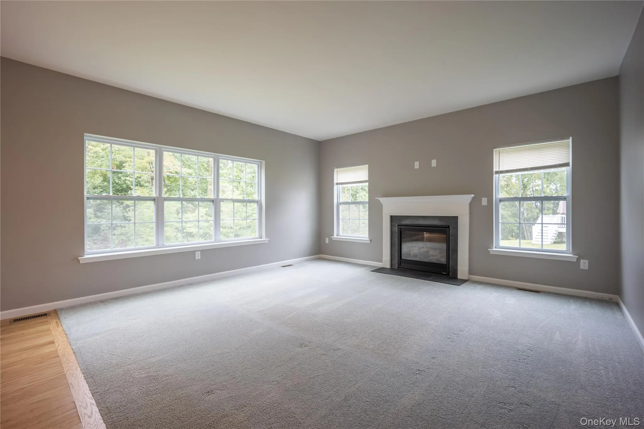 18 Page Court, Poughkeepsie (town), NY, 4 Bedrooms Bedrooms, 12 Rooms Rooms,2 BathroomsBathrooms,Residential,For Rent,Page,0,1043562 18 Page Court, Poughkeepsie (town), NY, 4 Bedrooms Bedrooms, 12 Rooms Rooms,2 BathroomsBathrooms,Residential,For Rent,Page,0,1043562
