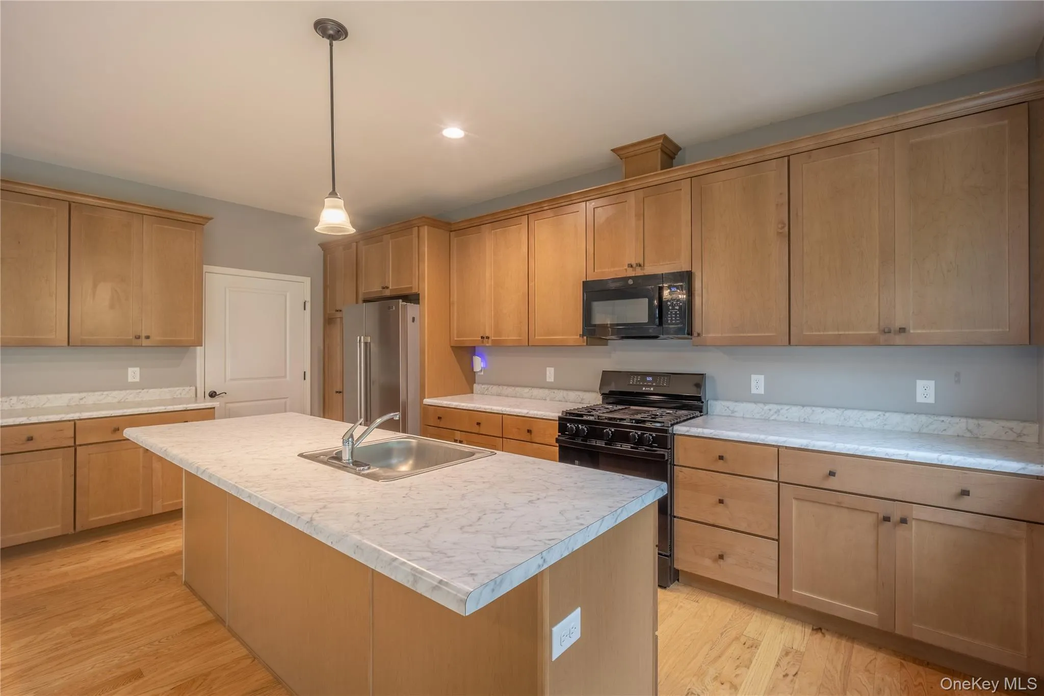 18 Page Court, Poughkeepsie (town), NY, 4 Bedrooms Bedrooms, 12 Rooms Rooms,2 BathroomsBathrooms,Residential,For Rent,Page,0,1043562 18 Page Court, Poughkeepsie (town), NY, 4 Bedrooms Bedrooms, 12 Rooms Rooms,2 BathroomsBathrooms,Residential,For Rent,Page,0,1043562
