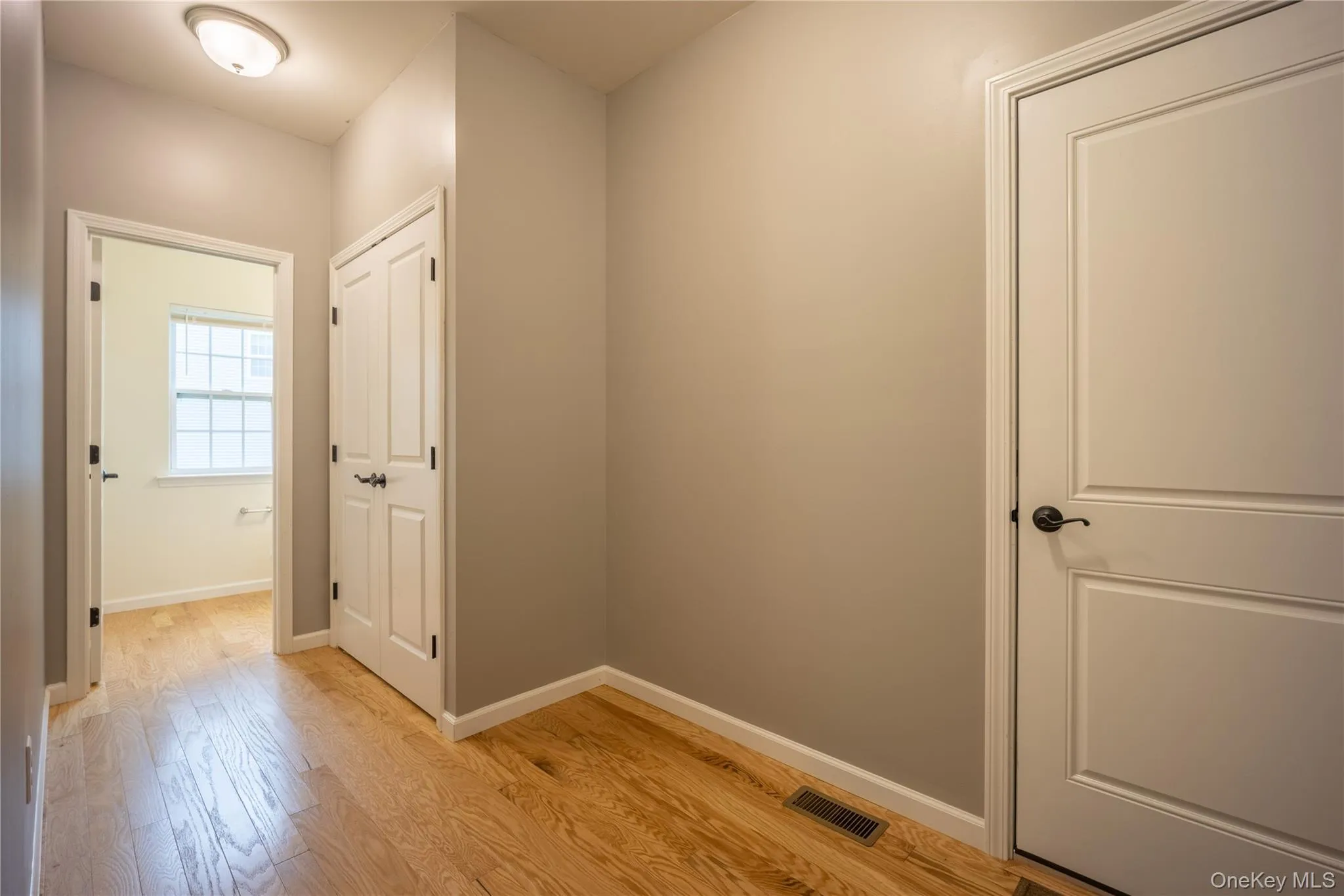 18 Page Court, Poughkeepsie (town), NY, 4 Bedrooms Bedrooms, 12 Rooms Rooms,2 BathroomsBathrooms,Residential,For Rent,Page,0,1043562 18 Page Court, Poughkeepsie (town), NY, 4 Bedrooms Bedrooms, 12 Rooms Rooms,2 BathroomsBathrooms,Residential,For Rent,Page,0,1043562