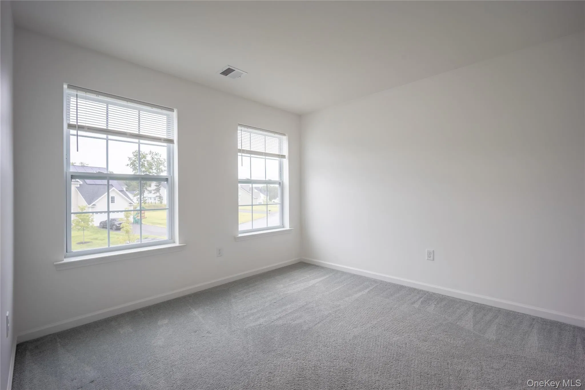 18 Page Court, Poughkeepsie (town), NY, 4 Bedrooms Bedrooms, 12 Rooms Rooms,2 BathroomsBathrooms,Residential,For Rent,Page,0,1043562 18 Page Court, Poughkeepsie (town), NY, 4 Bedrooms Bedrooms, 12 Rooms Rooms,2 BathroomsBathrooms,Residential,For Rent,Page,0,1043562