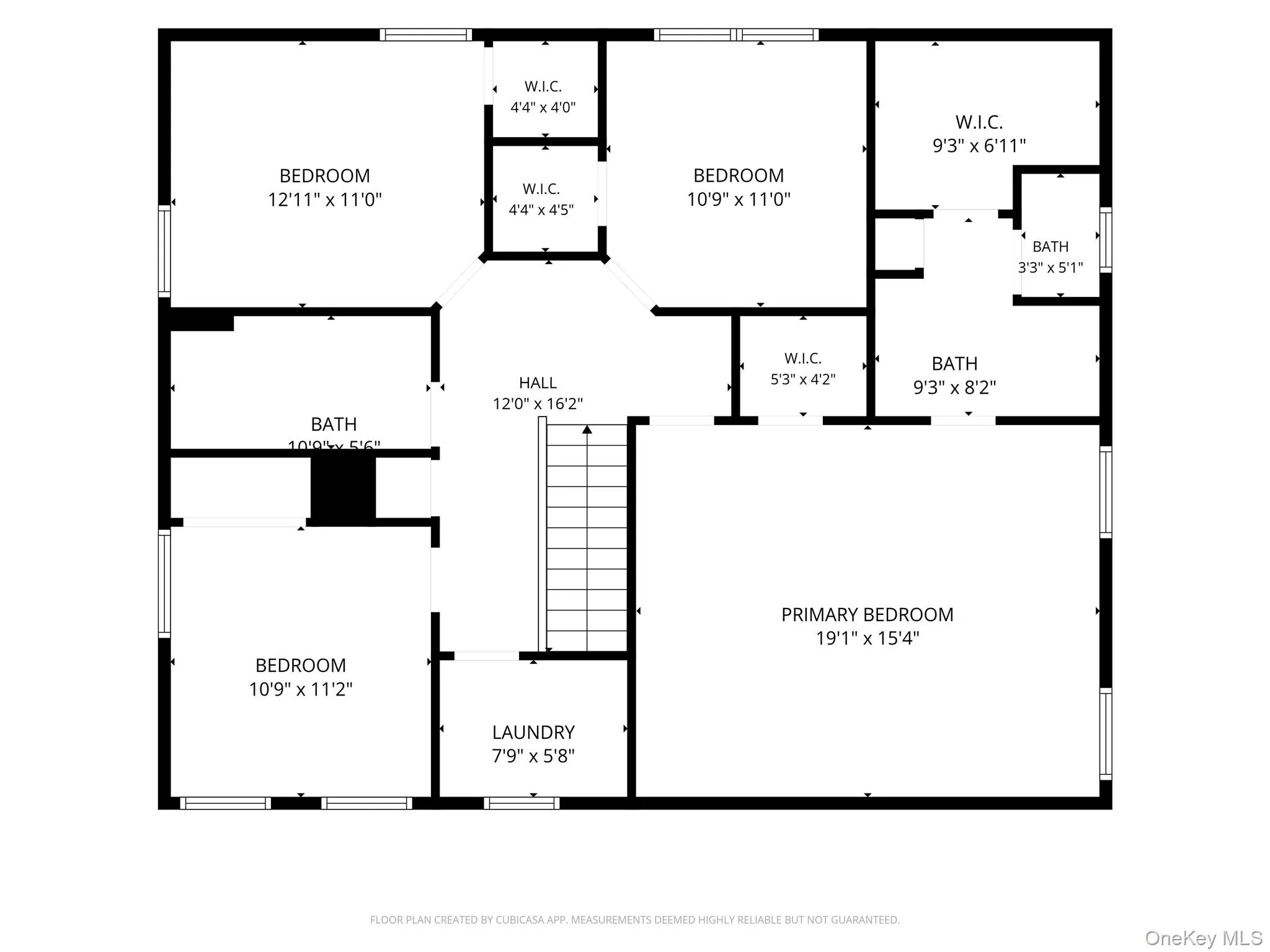 18 Page Court, Poughkeepsie (town), NY, 4 Bedrooms Bedrooms, 12 Rooms Rooms,2 BathroomsBathrooms,Residential,For Rent,Page,0,1043562 18 Page Court, Poughkeepsie (town), NY, 4 Bedrooms Bedrooms, 12 Rooms Rooms,2 BathroomsBathrooms,Residential,For Rent,Page,0,1043562