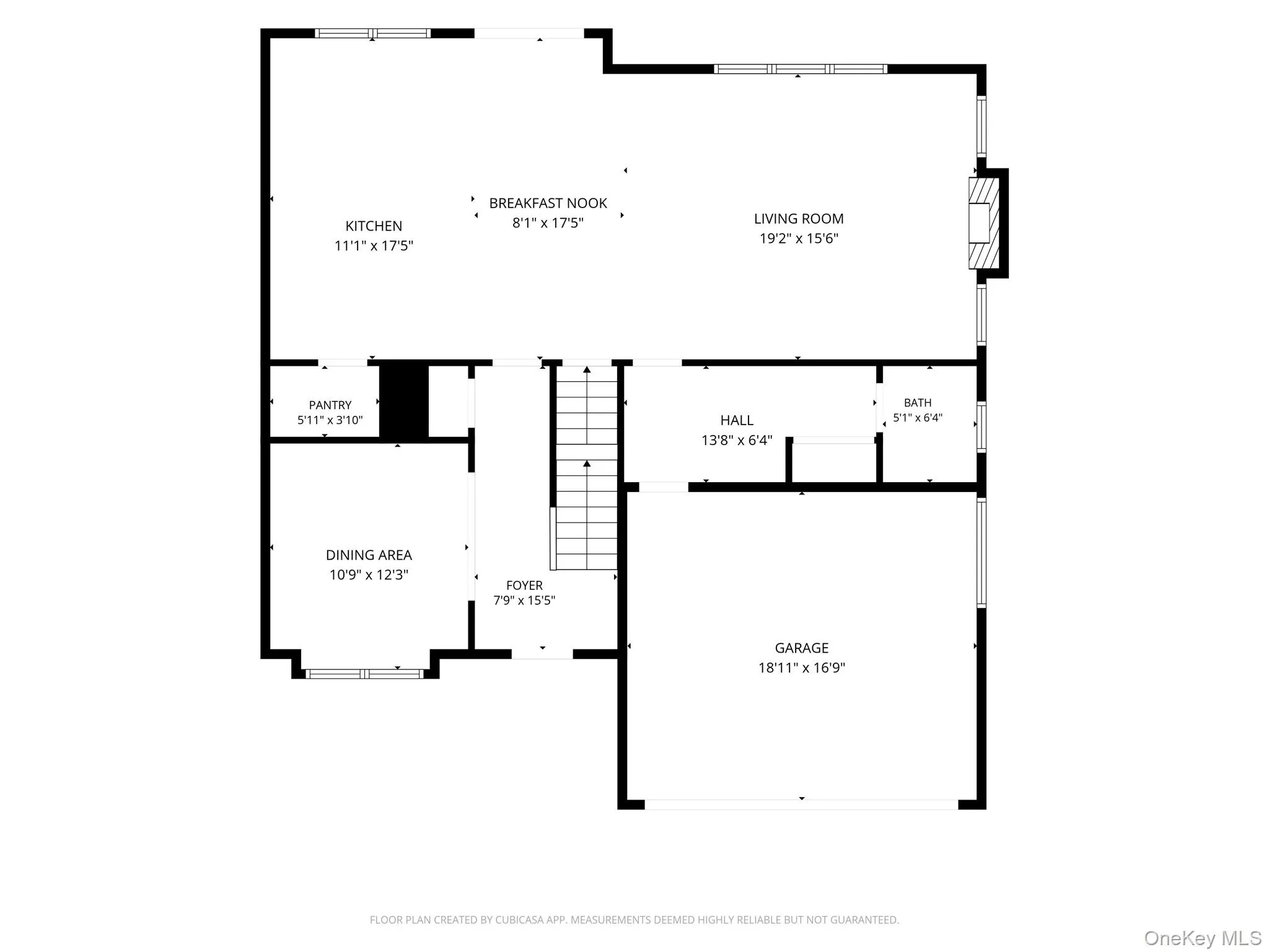 18 Page Court, Poughkeepsie (town), NY, 4 Bedrooms Bedrooms, 12 Rooms Rooms,2 BathroomsBathrooms,Residential,For Rent,Page,0,1043562 18 Page Court, Poughkeepsie (town), NY, 4 Bedrooms Bedrooms, 12 Rooms Rooms,2 BathroomsBathrooms,Residential,For Rent,Page,0,1043562