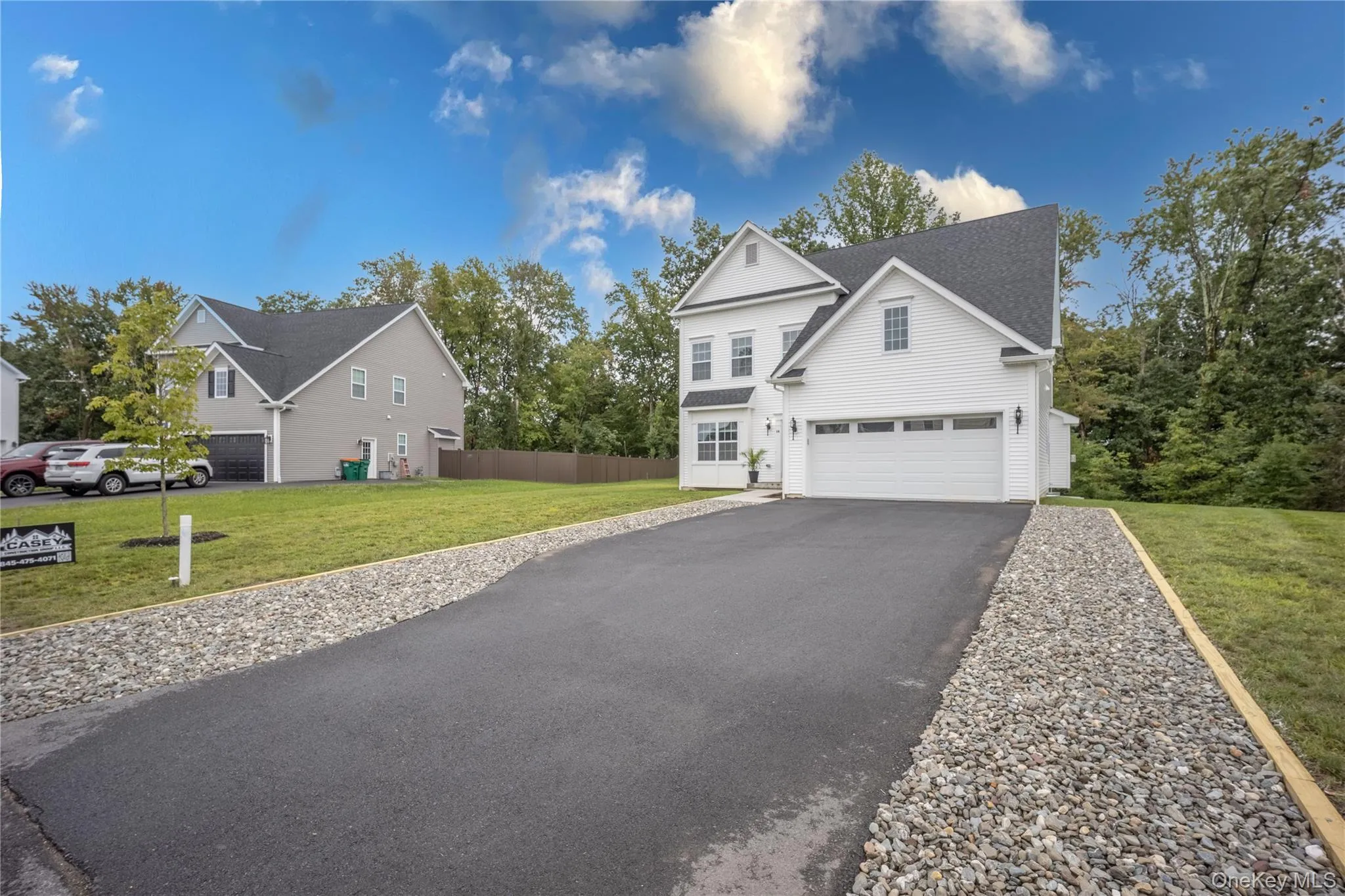 18 Page Court, Poughkeepsie (town), NY, 4 Bedrooms Bedrooms, 12 Rooms Rooms,2 BathroomsBathrooms,Residential,For Rent,Page,0,1043562 18 Page Court, Poughkeepsie (town), NY, 4 Bedrooms Bedrooms, 12 Rooms Rooms,2 BathroomsBathrooms,Residential,For Rent,Page,0,1043562