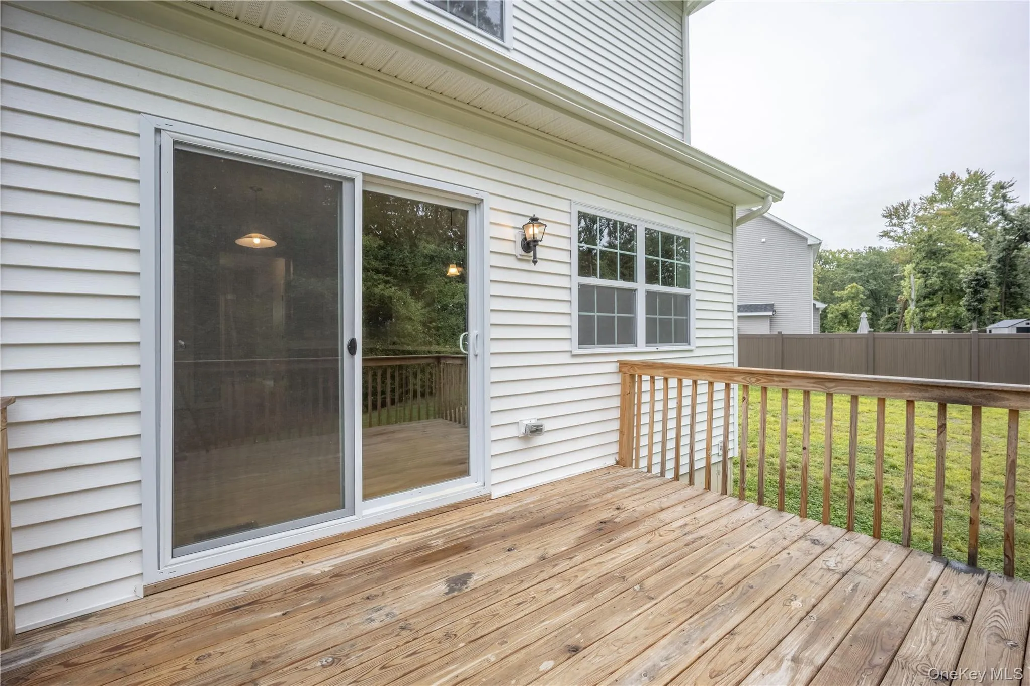 18 Page Court, Poughkeepsie (town), NY, 4 Bedrooms Bedrooms, 12 Rooms Rooms,2 BathroomsBathrooms,Residential,For Rent,Page,0,1043562 18 Page Court, Poughkeepsie (town), NY, 4 Bedrooms Bedrooms, 12 Rooms Rooms,2 BathroomsBathrooms,Residential,For Rent,Page,0,1043562