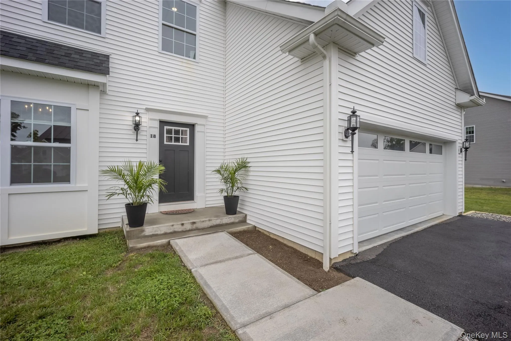 18 Page Court, Poughkeepsie (town), NY, 4 Bedrooms Bedrooms, 12 Rooms Rooms,2 BathroomsBathrooms,Residential,For Rent,Page,0,1043562 18 Page Court, Poughkeepsie (town), NY, 4 Bedrooms Bedrooms, 12 Rooms Rooms,2 BathroomsBathrooms,Residential,For Rent,Page,0,1043562
