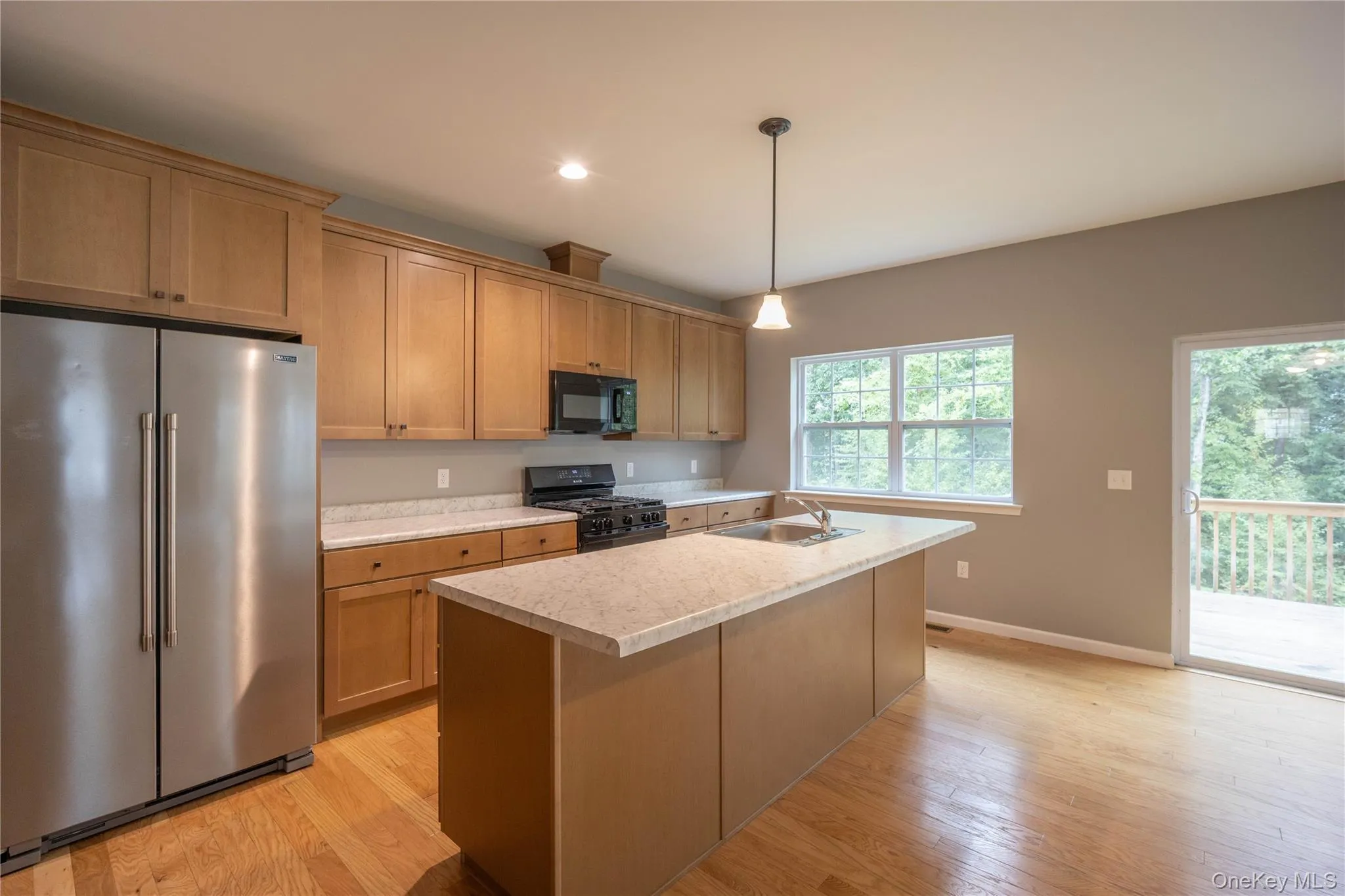 18 Page Court, Poughkeepsie (town), NY, 4 Bedrooms Bedrooms, 12 Rooms Rooms,2 BathroomsBathrooms,Residential,For Rent,Page,0,1043562 18 Page Court, Poughkeepsie (town), NY, 4 Bedrooms Bedrooms, 12 Rooms Rooms,2 BathroomsBathrooms,Residential,For Rent,Page,0,1043562