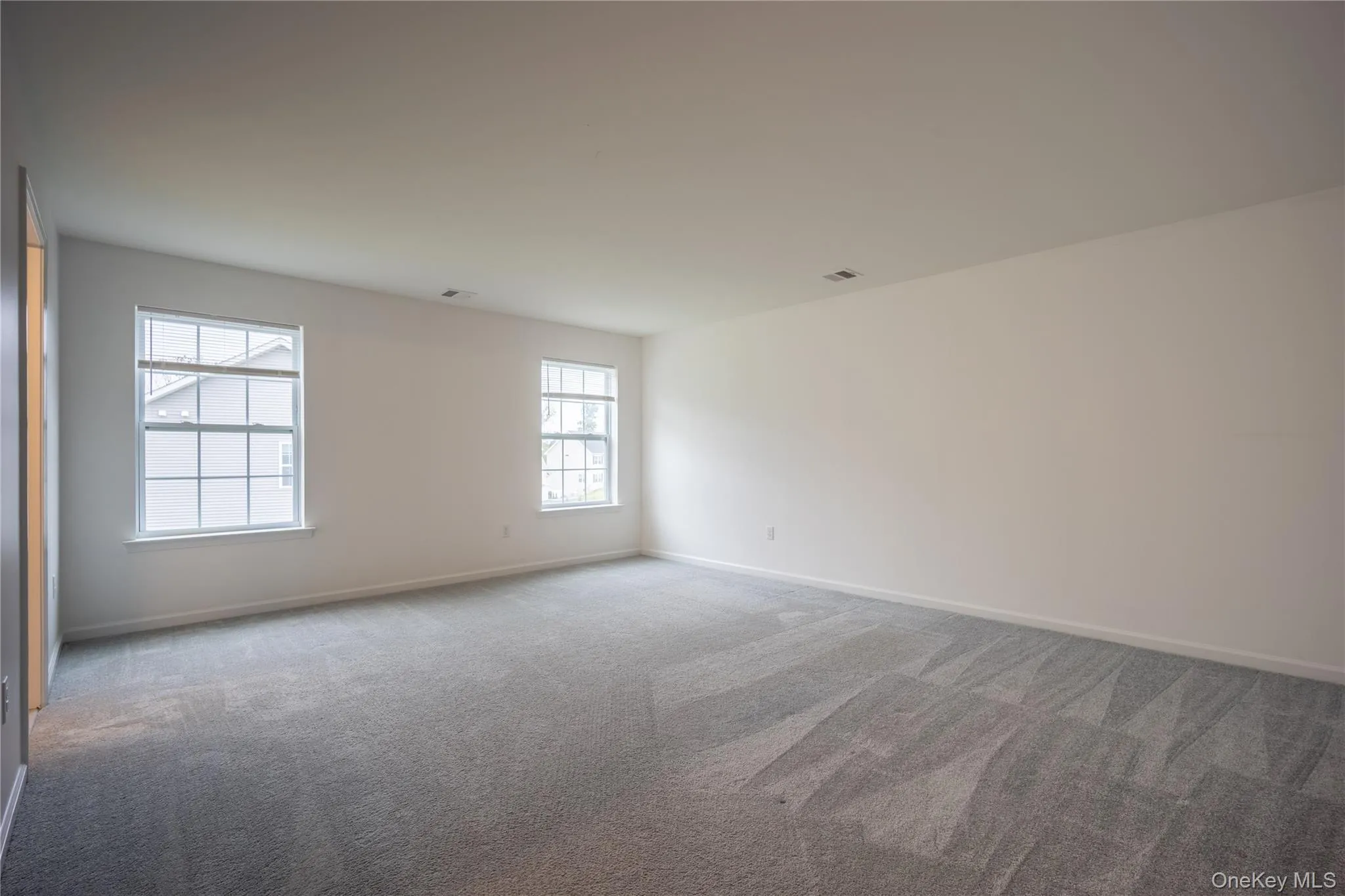 18 Page Court, Poughkeepsie (town), NY, 4 Bedrooms Bedrooms, 12 Rooms Rooms,2 BathroomsBathrooms,Residential,For Rent,Page,0,1043562 18 Page Court, Poughkeepsie (town), NY, 4 Bedrooms Bedrooms, 12 Rooms Rooms,2 BathroomsBathrooms,Residential,For Rent,Page,0,1043562