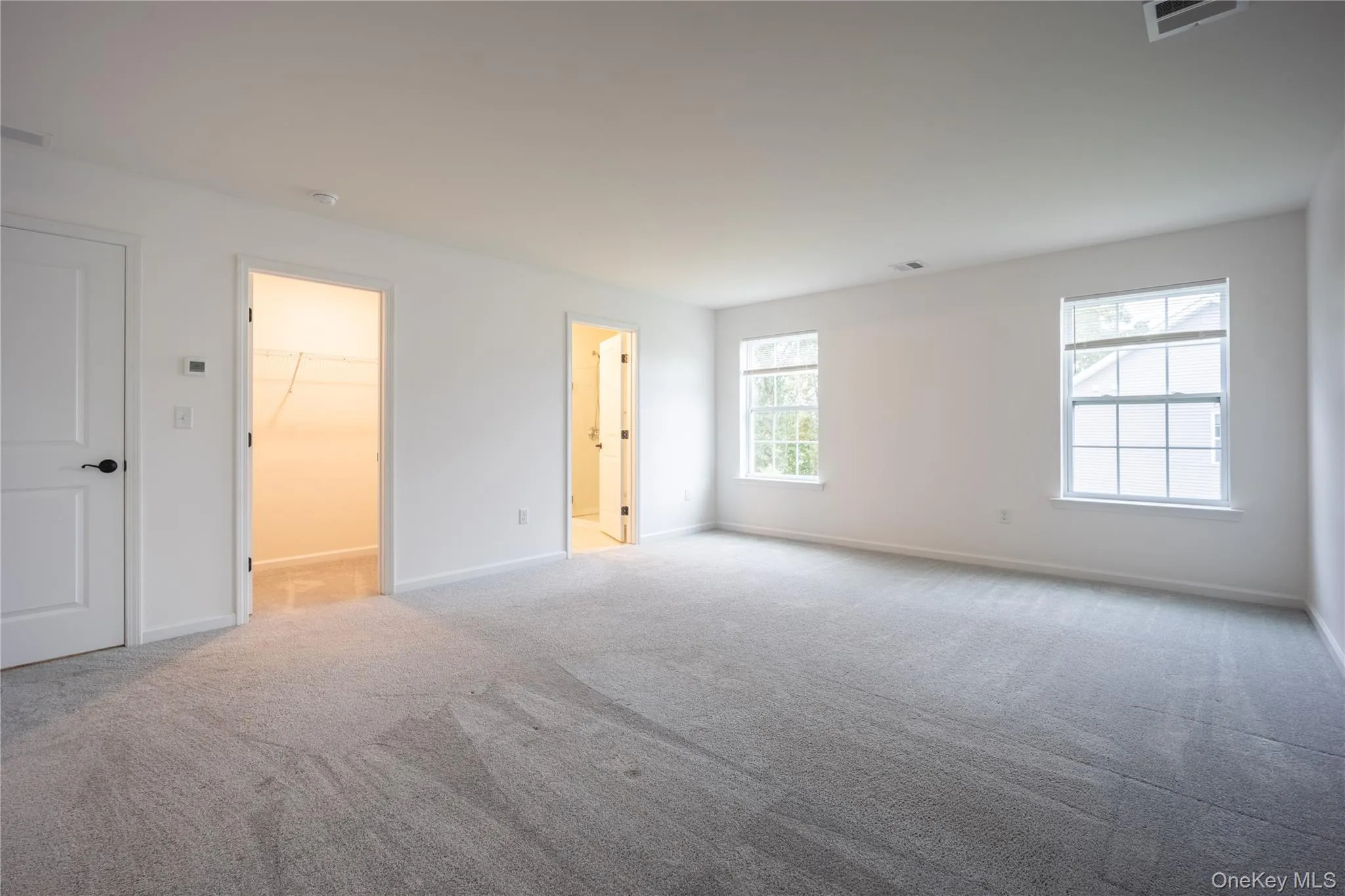 18 Page Court, Poughkeepsie (town), NY, 4 Bedrooms Bedrooms, 12 Rooms Rooms,2 BathroomsBathrooms,Residential,For Rent,Page,0,1043562 18 Page Court, Poughkeepsie (town), NY, 4 Bedrooms Bedrooms, 12 Rooms Rooms,2 BathroomsBathrooms,Residential,For Rent,Page,0,1043562