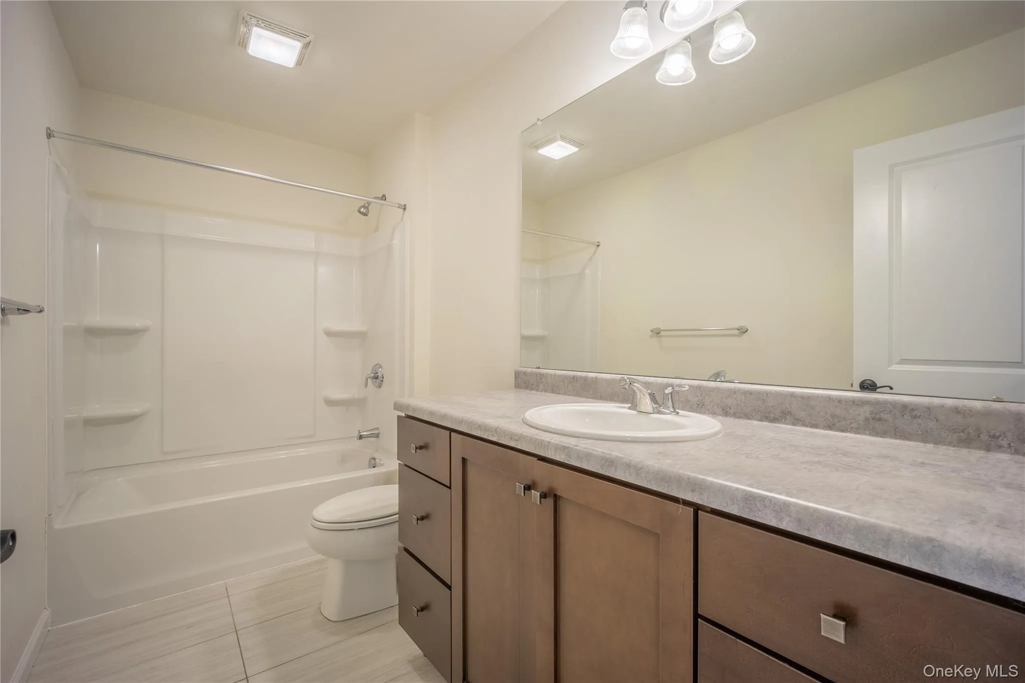 18 Page Court, Poughkeepsie (town), NY, 4 Bedrooms Bedrooms, 12 Rooms Rooms,2 BathroomsBathrooms,Residential,For Rent,Page,0,1043562 18 Page Court, Poughkeepsie (town), NY, 4 Bedrooms Bedrooms, 12 Rooms Rooms,2 BathroomsBathrooms,Residential,For Rent,Page,0,1043562