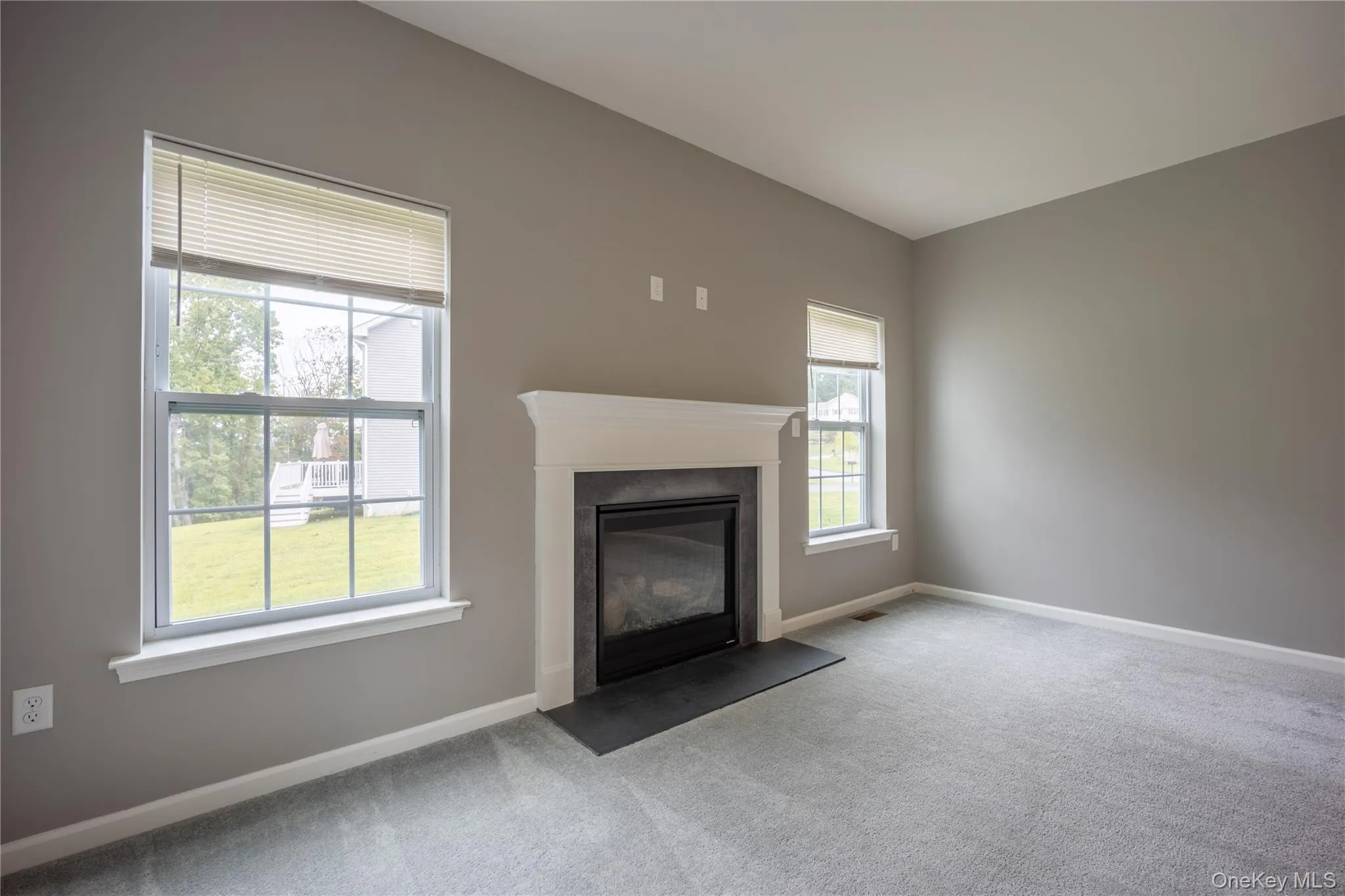 18 Page Court, Poughkeepsie (town), NY, 4 Bedrooms Bedrooms, 12 Rooms Rooms,2 BathroomsBathrooms,Residential,For Rent,Page,0,1043562 18 Page Court, Poughkeepsie (town), NY, 4 Bedrooms Bedrooms, 12 Rooms Rooms,2 BathroomsBathrooms,Residential,For Rent,Page,0,1043562
