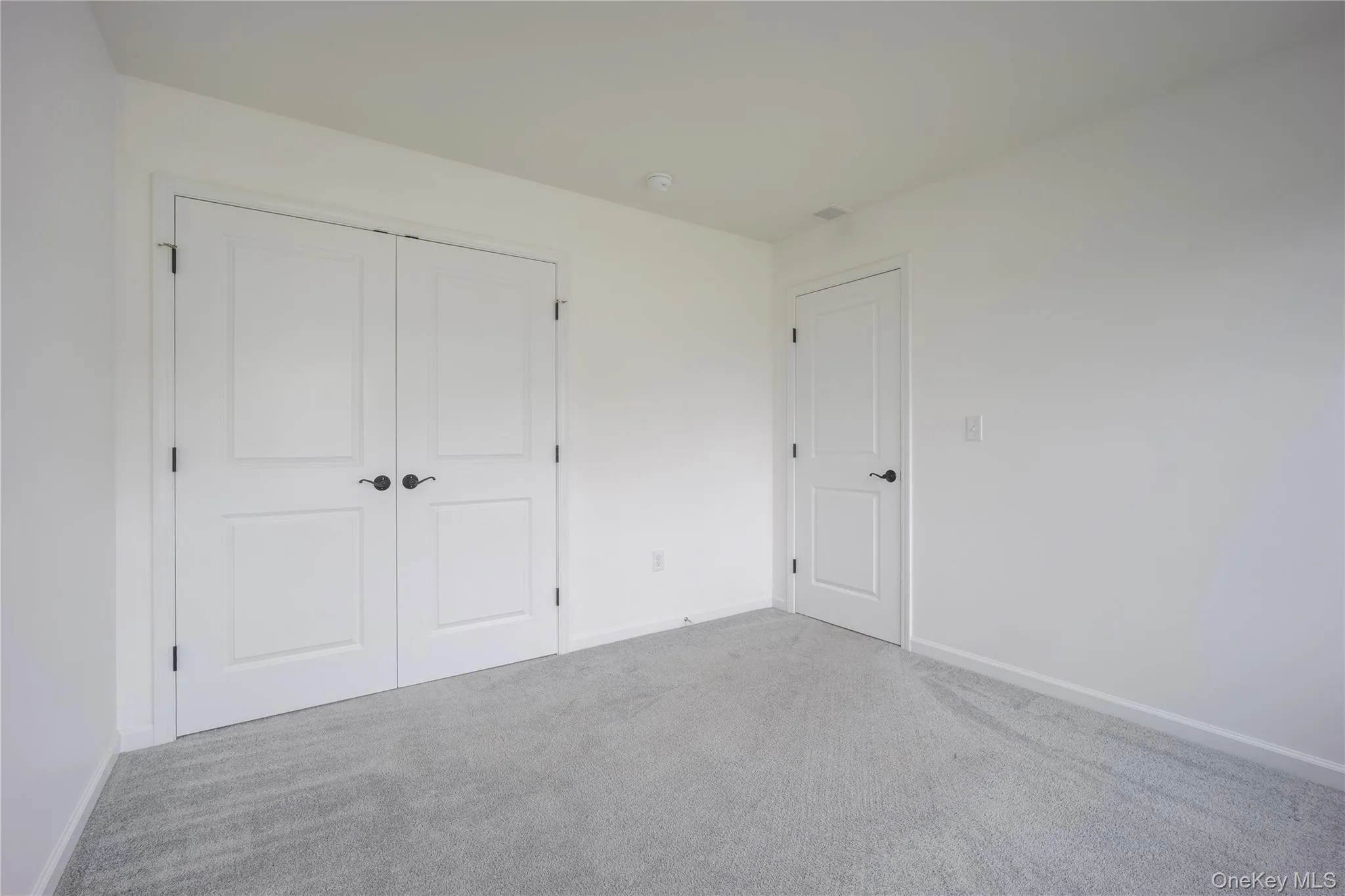 18 Page Court, Poughkeepsie (town), NY, 4 Bedrooms Bedrooms, 12 Rooms Rooms,2 BathroomsBathrooms,Residential,For Rent,Page,0,1043562 18 Page Court, Poughkeepsie (town), NY, 4 Bedrooms Bedrooms, 12 Rooms Rooms,2 BathroomsBathrooms,Residential,For Rent,Page,0,1043562