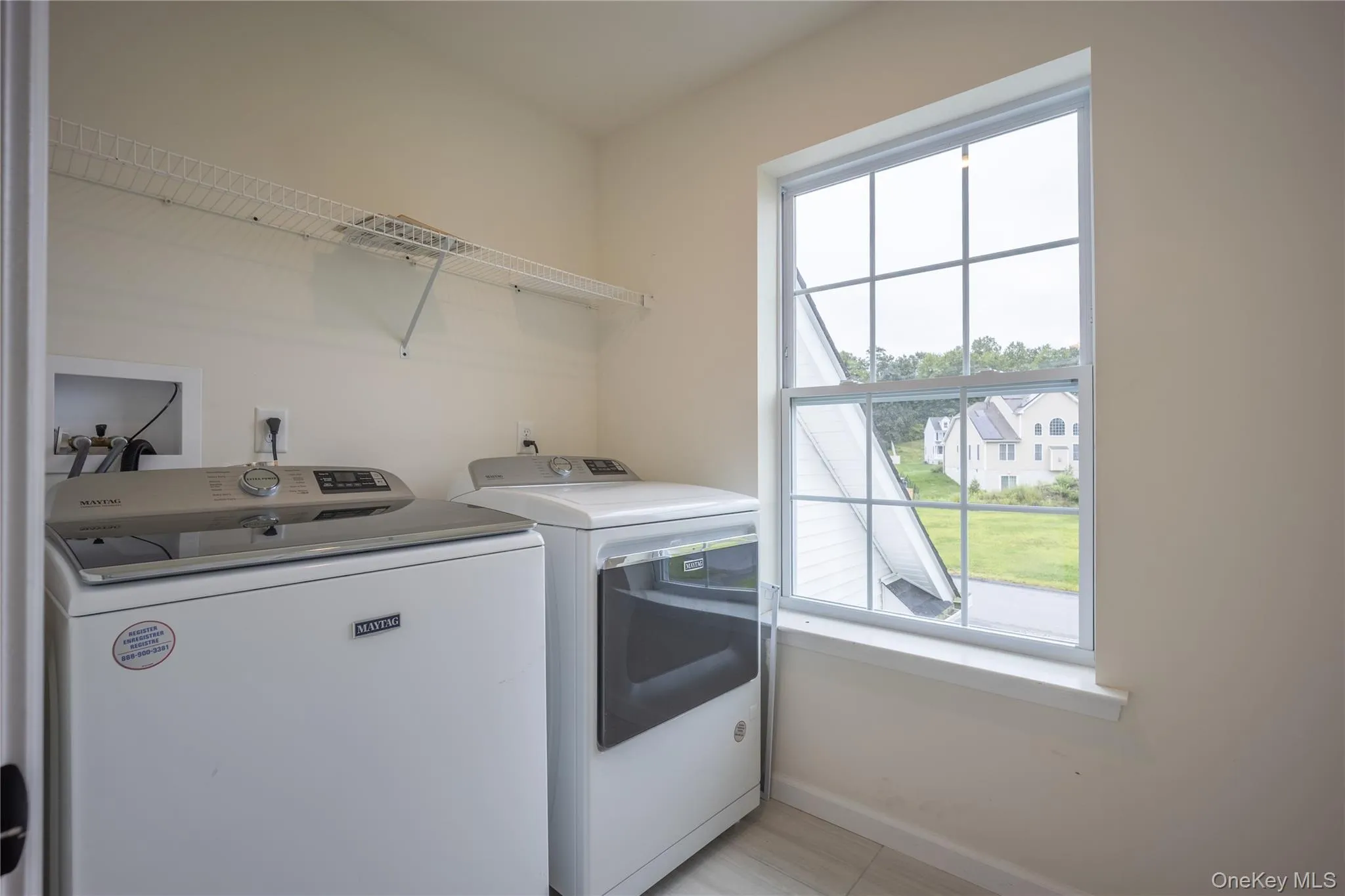 18 Page Court, Poughkeepsie (town), NY, 4 Bedrooms Bedrooms, 12 Rooms Rooms,2 BathroomsBathrooms,Residential,For Rent,Page,0,1043562 18 Page Court, Poughkeepsie (town), NY, 4 Bedrooms Bedrooms, 12 Rooms Rooms,2 BathroomsBathrooms,Residential,For Rent,Page,0,1043562