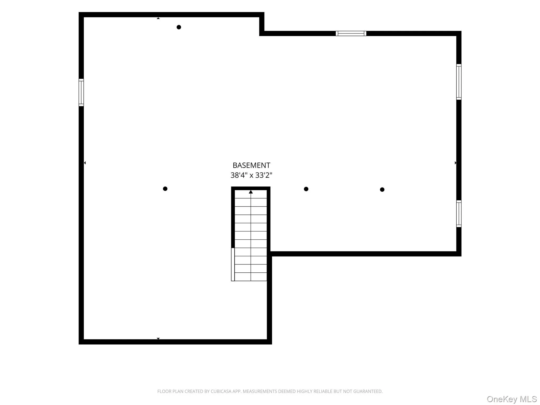 18 Page Court, Poughkeepsie (town), NY, 4 Bedrooms Bedrooms, 12 Rooms Rooms,2 BathroomsBathrooms,Residential,For Rent,Page,0,1043562 18 Page Court, Poughkeepsie (town), NY, 4 Bedrooms Bedrooms, 12 Rooms Rooms,2 BathroomsBathrooms,Residential,For Rent,Page,0,1043562