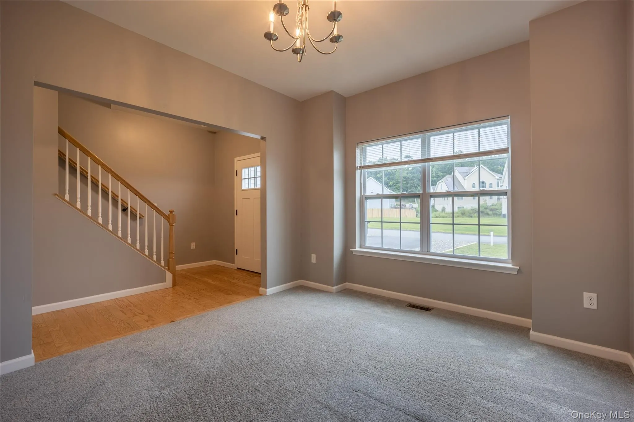 18 Page Court, Poughkeepsie (town), NY, 4 Bedrooms Bedrooms, 12 Rooms Rooms,2 BathroomsBathrooms,Residential,For Rent,Page,0,1043562 18 Page Court, Poughkeepsie (town), NY, 4 Bedrooms Bedrooms, 12 Rooms Rooms,2 BathroomsBathrooms,Residential,For Rent,Page,0,1043562