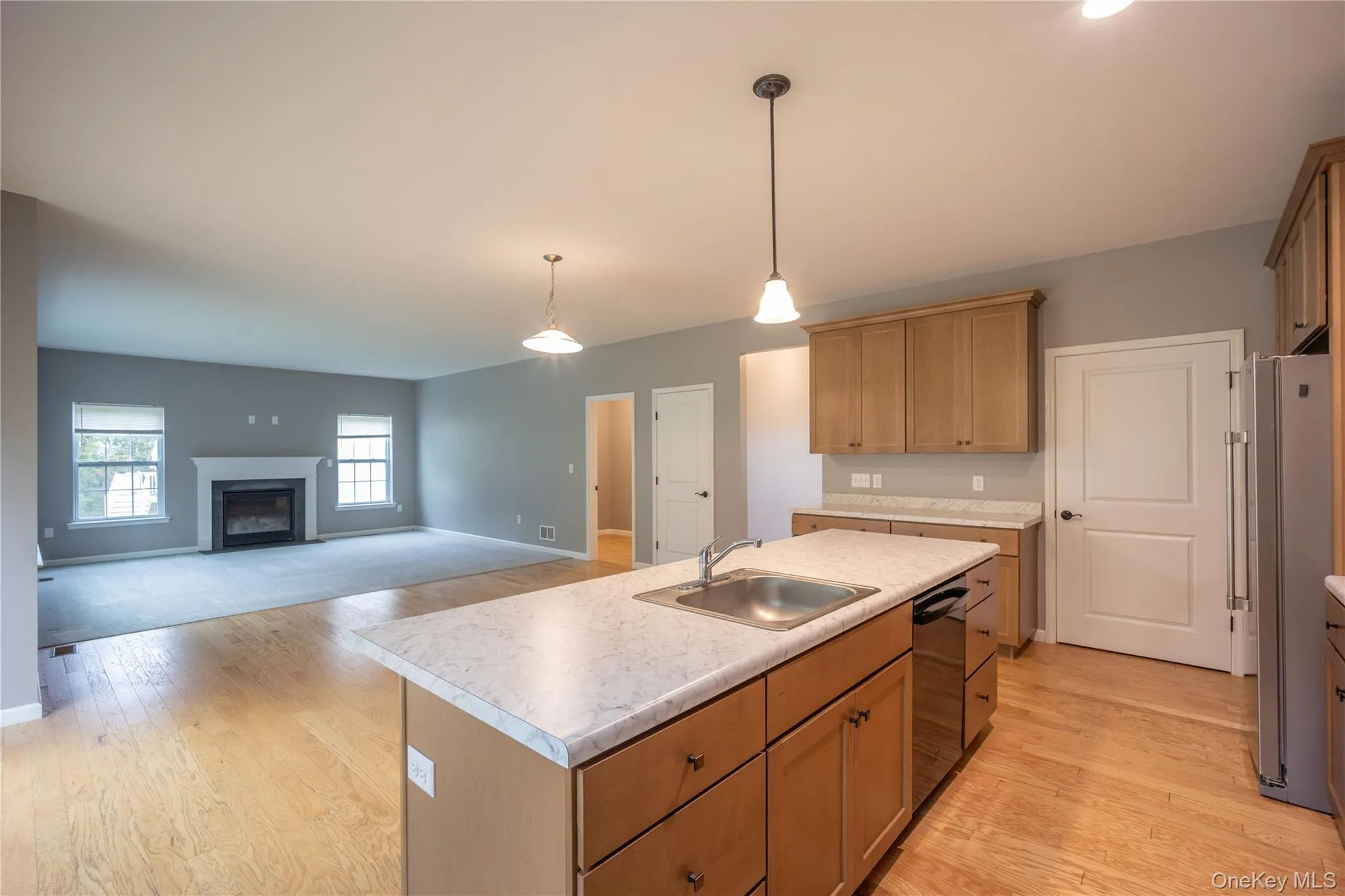 18 Page Court, Poughkeepsie (town), NY, 4 Bedrooms Bedrooms, 12 Rooms Rooms,2 BathroomsBathrooms,Residential,For Rent,Page,0,1043562 18 Page Court, Poughkeepsie (town), NY, 4 Bedrooms Bedrooms, 12 Rooms Rooms,2 BathroomsBathrooms,Residential,For Rent,Page,0,1043562