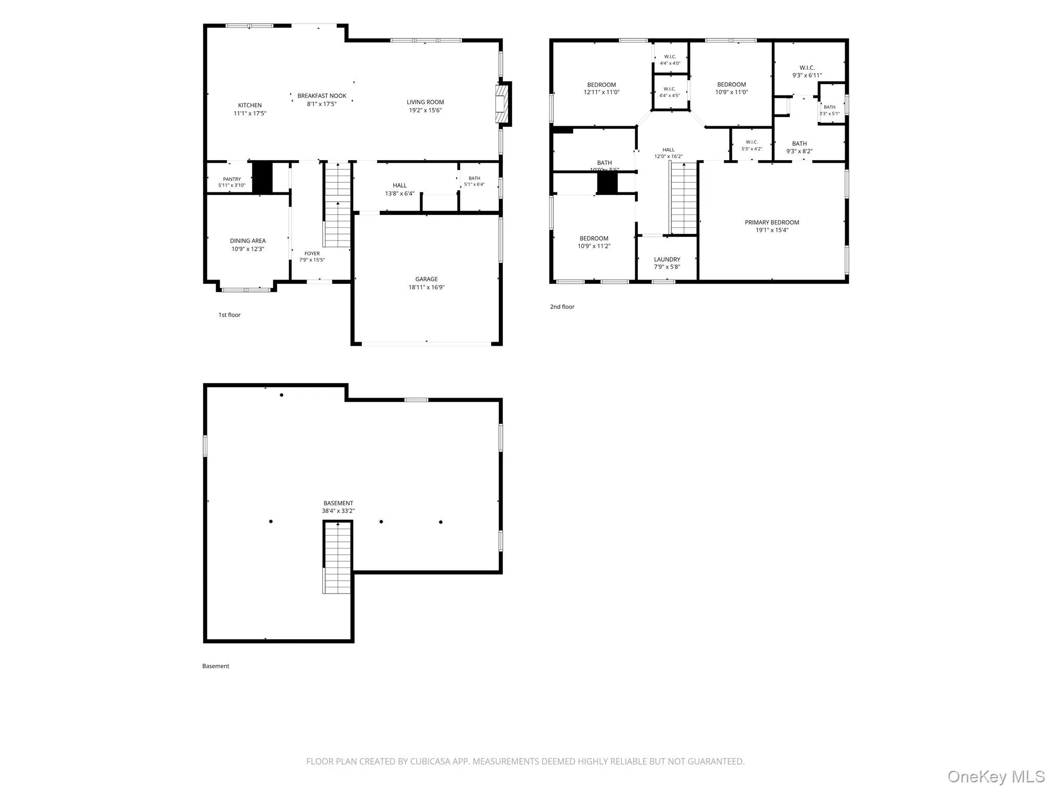 18 Page Court, Poughkeepsie (town), NY, 4 Bedrooms Bedrooms, 12 Rooms Rooms,2 BathroomsBathrooms,Residential,For Rent,Page,0,1043562 18 Page Court, Poughkeepsie (town), NY, 4 Bedrooms Bedrooms, 12 Rooms Rooms,2 BathroomsBathrooms,Residential,For Rent,Page,0,1043562