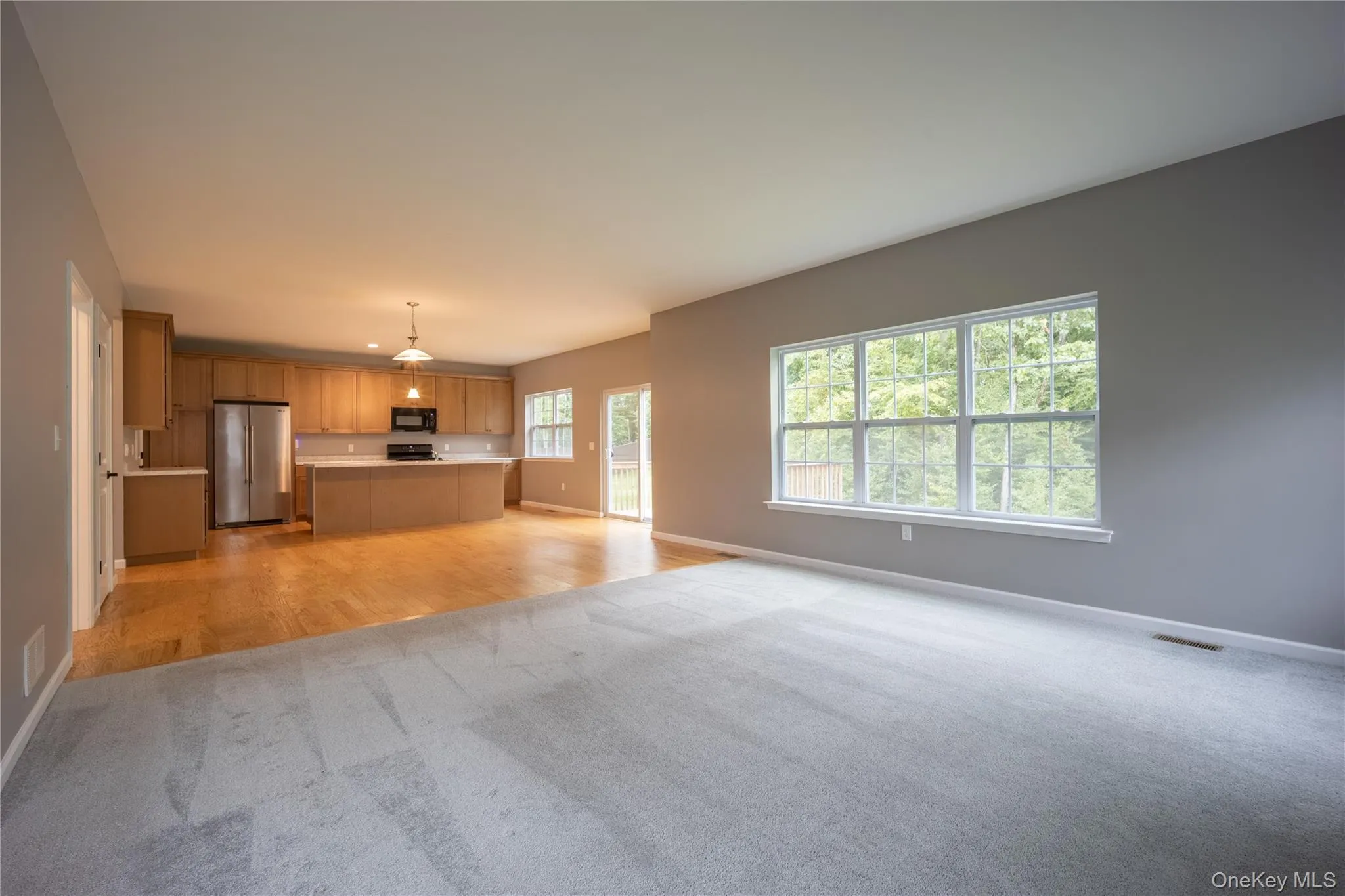 18 Page Court, Poughkeepsie (town), NY, 4 Bedrooms Bedrooms, 12 Rooms Rooms,2 BathroomsBathrooms,Residential,For Rent,Page,0,1043562 18 Page Court, Poughkeepsie (town), NY, 4 Bedrooms Bedrooms, 12 Rooms Rooms,2 BathroomsBathrooms,Residential,For Rent,Page,0,1043562