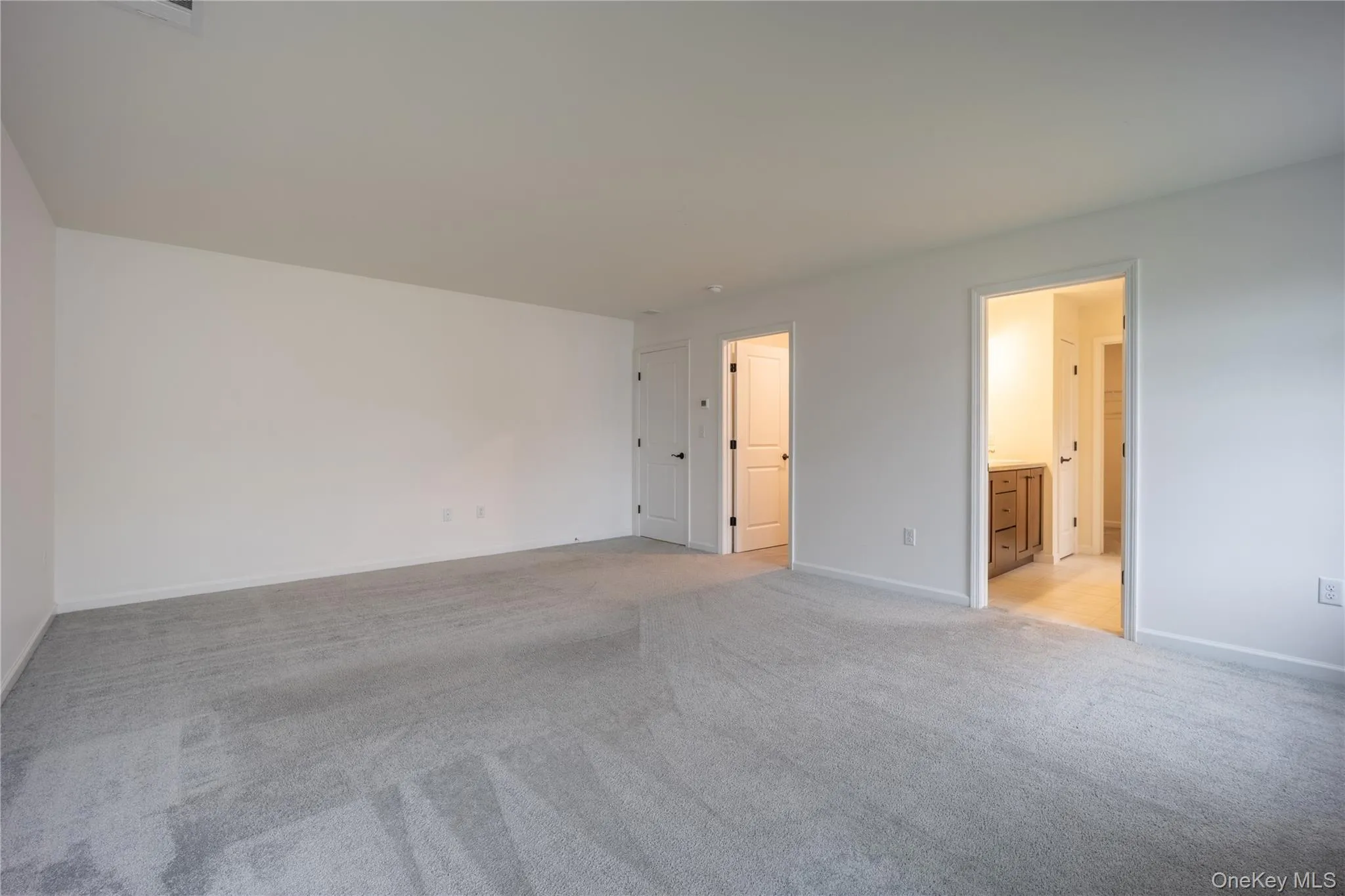 18 Page Court, Poughkeepsie (town), NY, 4 Bedrooms Bedrooms, 12 Rooms Rooms,2 BathroomsBathrooms,Residential,For Rent,Page,0,1043562 18 Page Court, Poughkeepsie (town), NY, 4 Bedrooms Bedrooms, 12 Rooms Rooms,2 BathroomsBathrooms,Residential,For Rent,Page,0,1043562