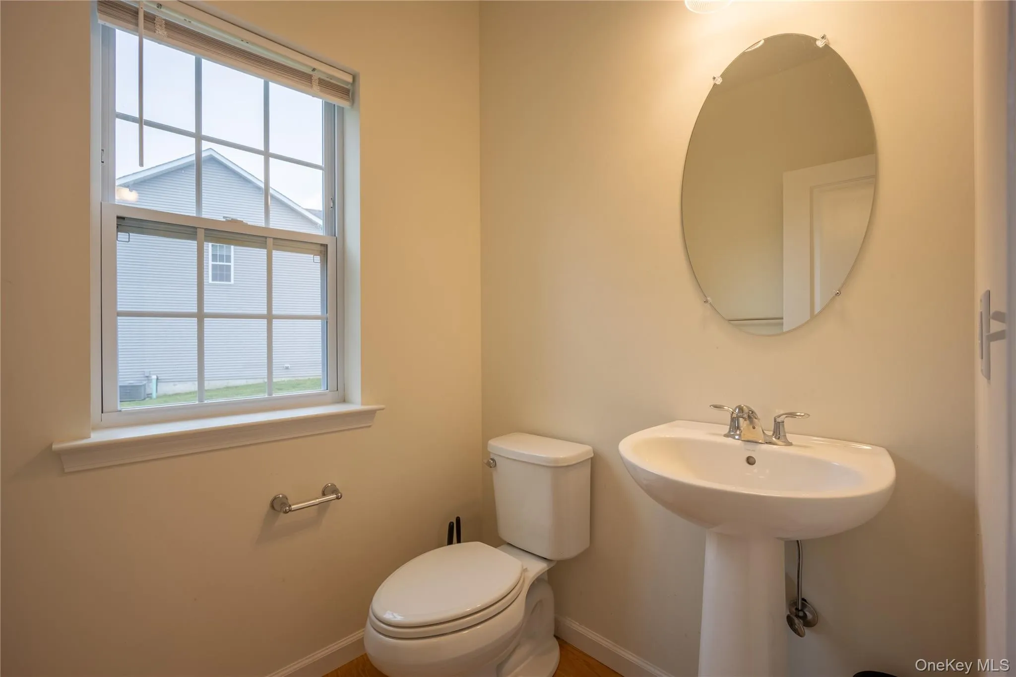 18 Page Court, Poughkeepsie (town), NY, 4 Bedrooms Bedrooms, 12 Rooms Rooms,2 BathroomsBathrooms,Residential,For Rent,Page,0,1043562 18 Page Court, Poughkeepsie (town), NY, 4 Bedrooms Bedrooms, 12 Rooms Rooms,2 BathroomsBathrooms,Residential,For Rent,Page,0,1043562