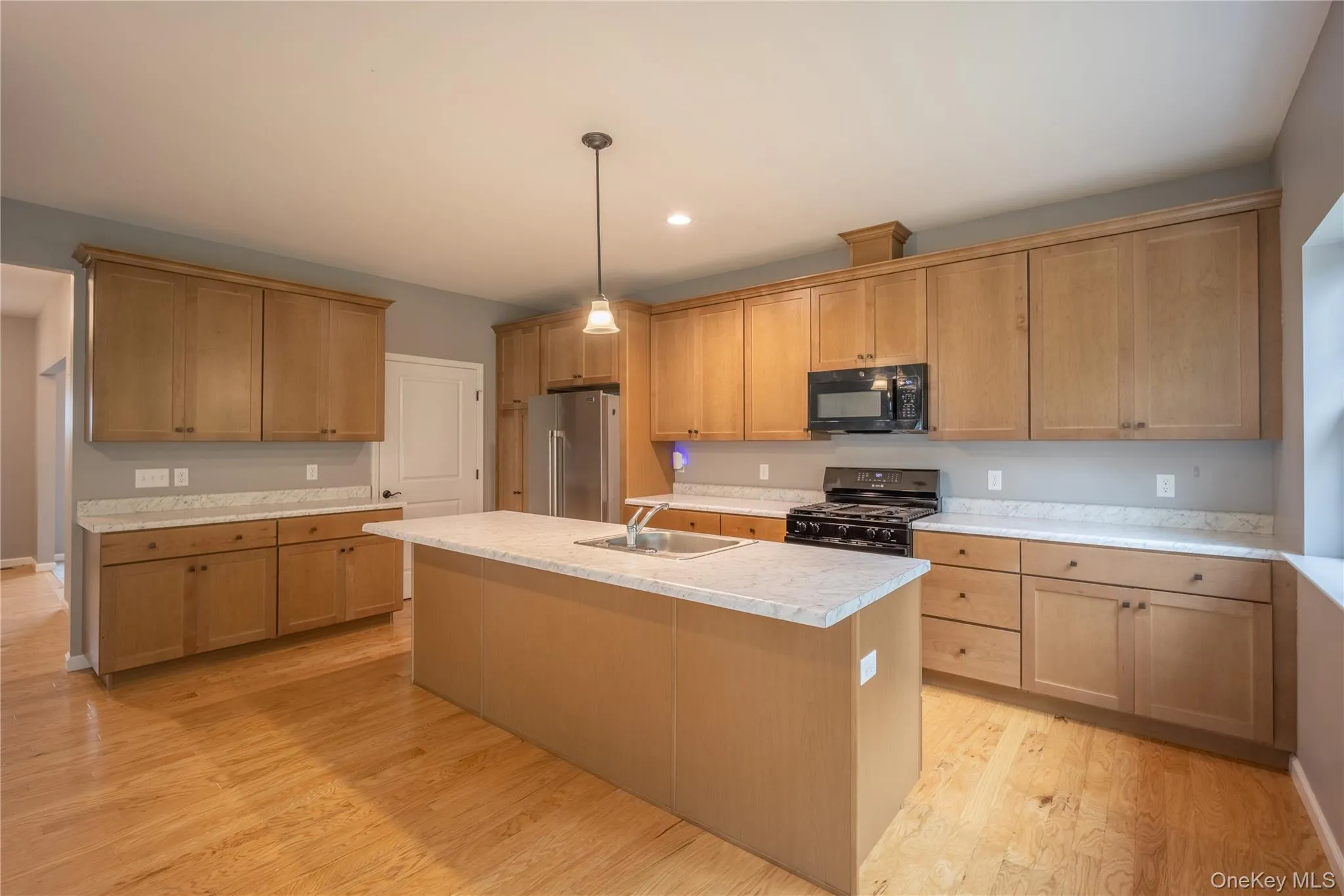 18 Page Court, Poughkeepsie (town), NY, 4 Bedrooms Bedrooms, 12 Rooms Rooms,2 BathroomsBathrooms,Residential,For Rent,Page,0,1043562 18 Page Court, Poughkeepsie (town), NY, 4 Bedrooms Bedrooms, 12 Rooms Rooms,2 BathroomsBathrooms,Residential,For Rent,Page,0,1043562