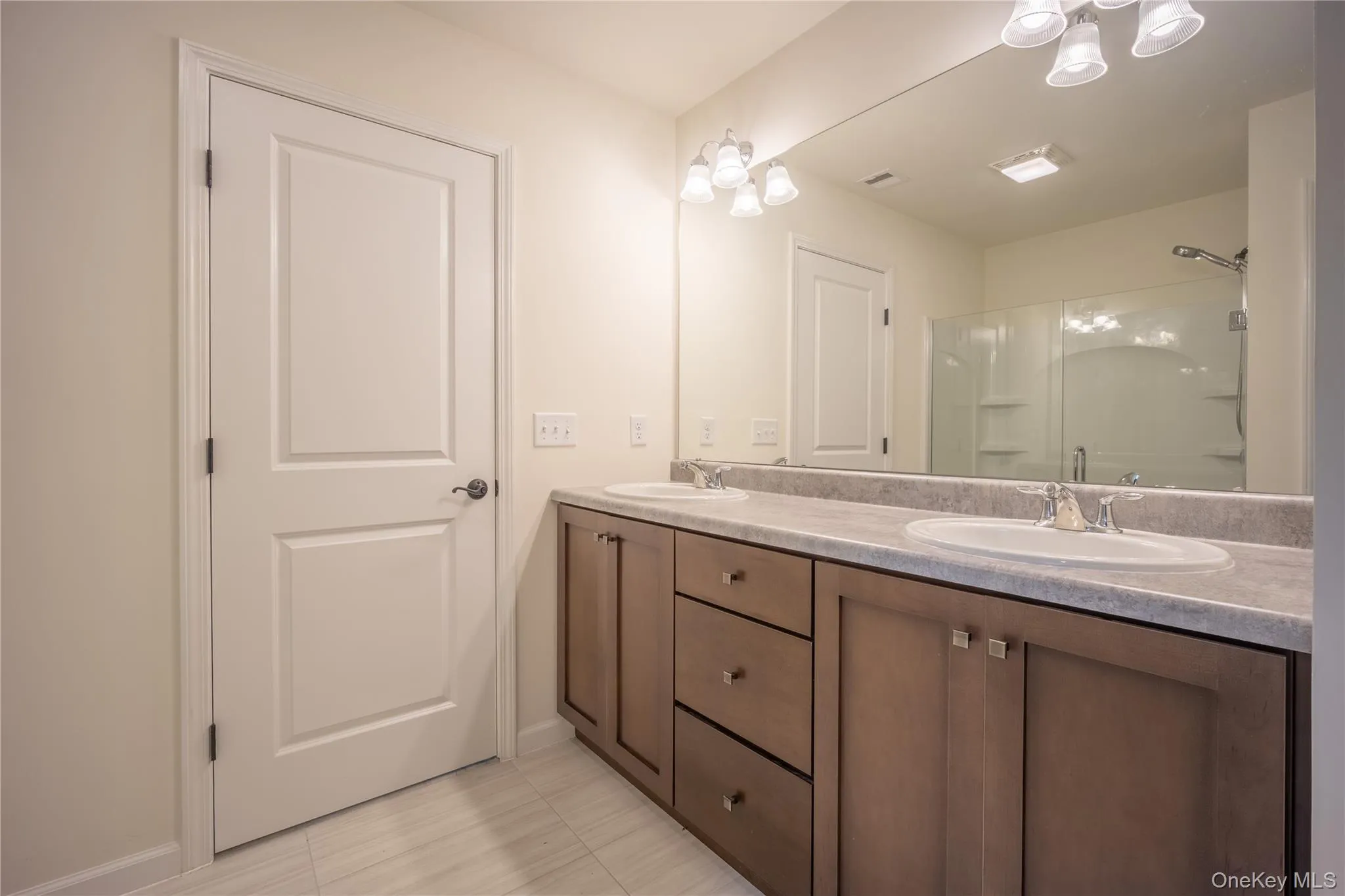 18 Page Court, Poughkeepsie (town), NY, 4 Bedrooms Bedrooms, 12 Rooms Rooms,2 BathroomsBathrooms,Residential,For Rent,Page,0,1043562 18 Page Court, Poughkeepsie (town), NY, 4 Bedrooms Bedrooms, 12 Rooms Rooms,2 BathroomsBathrooms,Residential,For Rent,Page,0,1043562