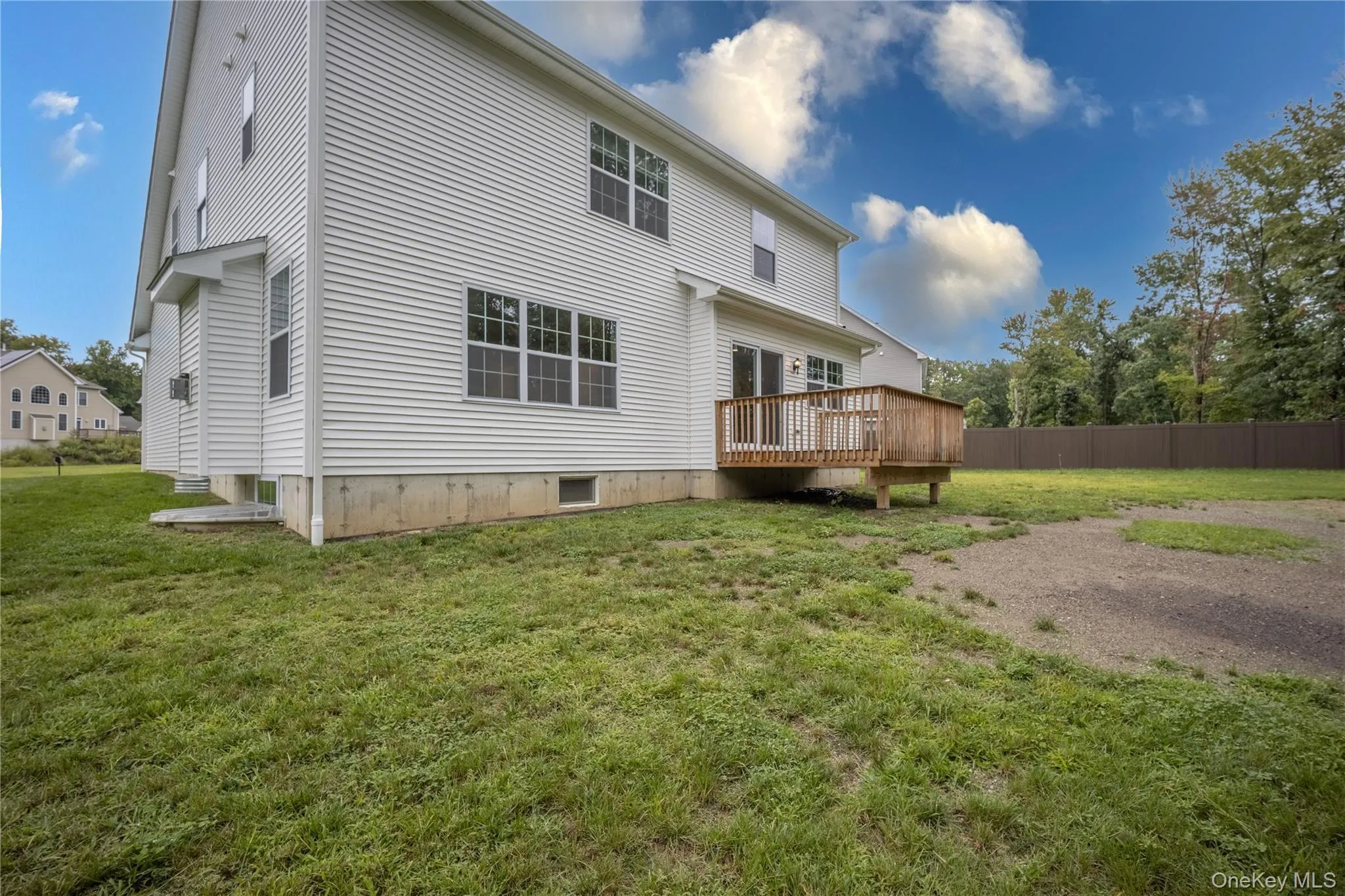 18 Page Court, Poughkeepsie (town), NY, 4 Bedrooms Bedrooms, 12 Rooms Rooms,2 BathroomsBathrooms,Residential,For Rent,Page,0,1043562 18 Page Court, Poughkeepsie (town), NY, 4 Bedrooms Bedrooms, 12 Rooms Rooms,2 BathroomsBathrooms,Residential,For Rent,Page,0,1043562