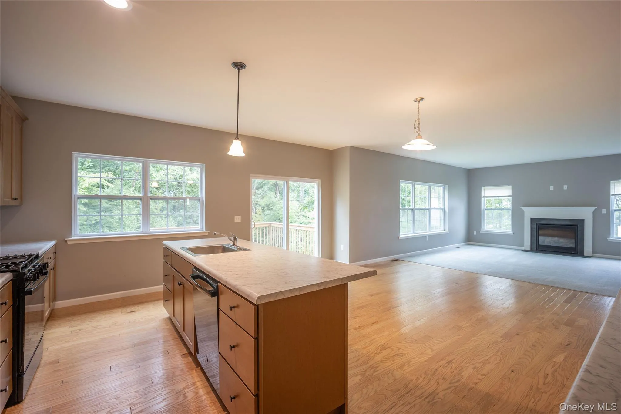 18 Page Court, Poughkeepsie (town), NY, 4 Bedrooms Bedrooms, 12 Rooms Rooms,2 BathroomsBathrooms,Residential,For Rent,Page,0,1043562 18 Page Court, Poughkeepsie (town), NY, 4 Bedrooms Bedrooms, 12 Rooms Rooms,2 BathroomsBathrooms,Residential,For Rent,Page,0,1043562