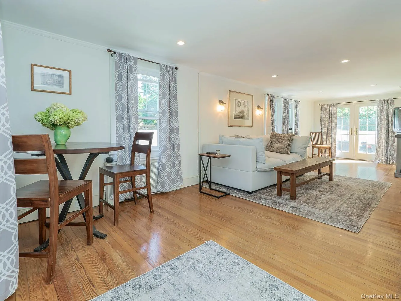 57 Irma Avenue, North Hempstead, NY, 2 Bedrooms Bedrooms, 6 Rooms Rooms,1 BathroomBathrooms,Residential,For Rent,Irma,0,1043563 57 Irma Avenue, North Hempstead, NY, 2 Bedrooms Bedrooms, 6 Rooms Rooms,1 BathroomBathrooms,Residential,For Rent,Irma,0,1043563