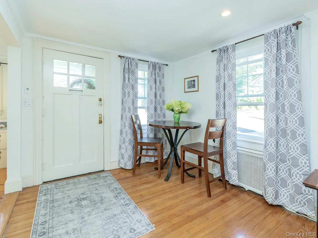 57 Irma Avenue, North Hempstead, NY, 2 Bedrooms Bedrooms, 6 Rooms Rooms,1 BathroomBathrooms,Residential,For Rent,Irma,0,1043563 57 Irma Avenue, North Hempstead, NY, 2 Bedrooms Bedrooms, 6 Rooms Rooms,1 BathroomBathrooms,Residential,For Rent,Irma,0,1043563