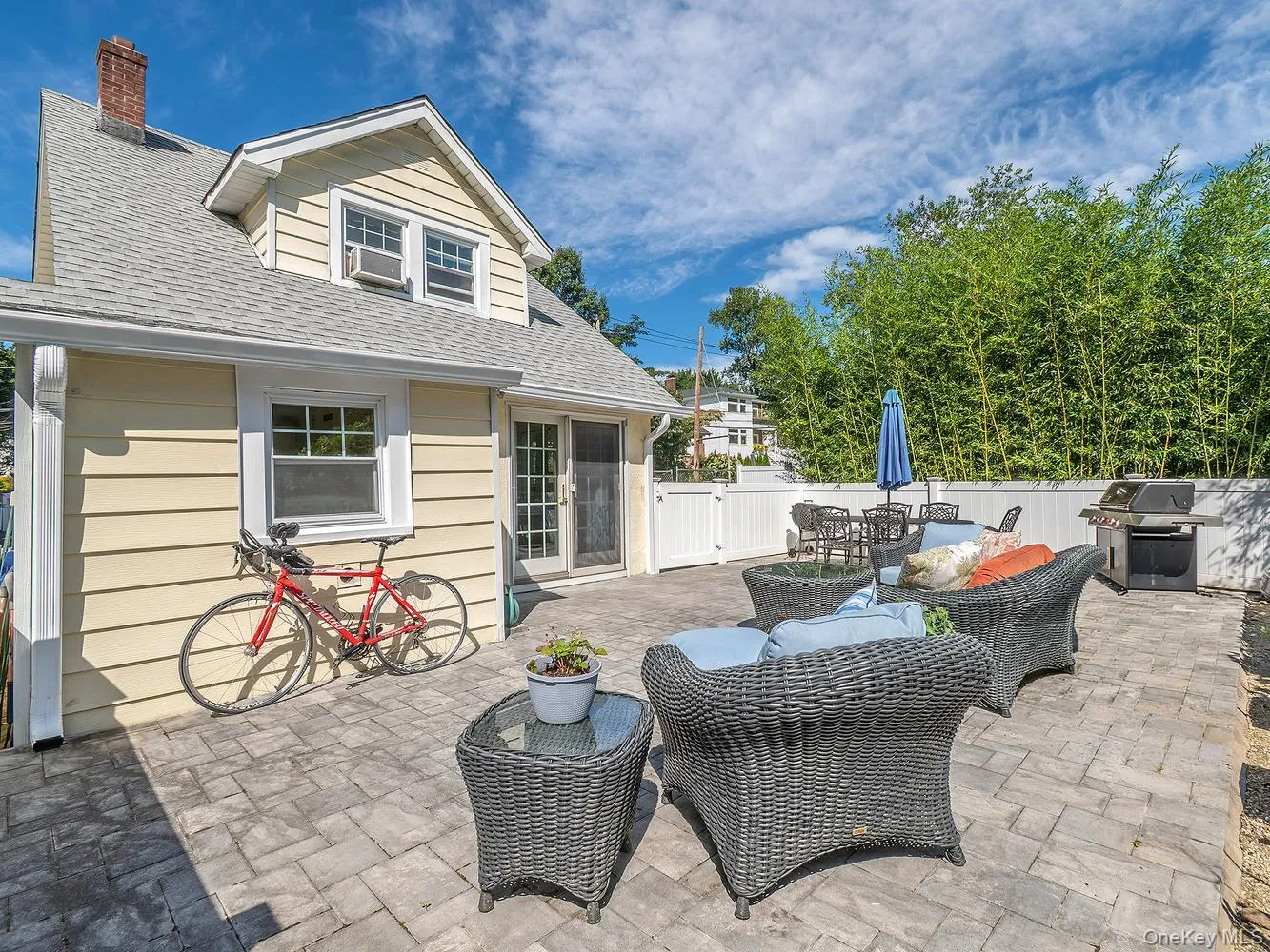 57 Irma Avenue, North Hempstead, NY, 2 Bedrooms Bedrooms, 6 Rooms Rooms,1 BathroomBathrooms,Residential,For Rent,Irma,0,1043563 57 Irma Avenue, North Hempstead, NY, 2 Bedrooms Bedrooms, 6 Rooms Rooms,1 BathroomBathrooms,Residential,For Rent,Irma,0,1043563