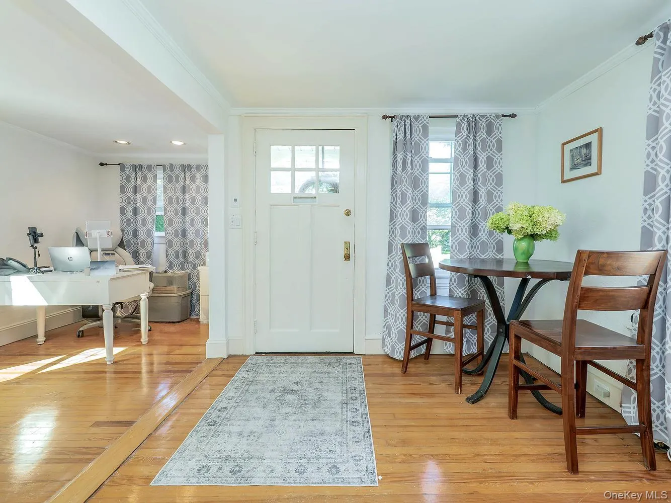 57 Irma Avenue, North Hempstead, NY, 2 Bedrooms Bedrooms, 6 Rooms Rooms,1 BathroomBathrooms,Residential,For Rent,Irma,0,1043563 57 Irma Avenue, North Hempstead, NY, 2 Bedrooms Bedrooms, 6 Rooms Rooms,1 BathroomBathrooms,Residential,For Rent,Irma,0,1043563