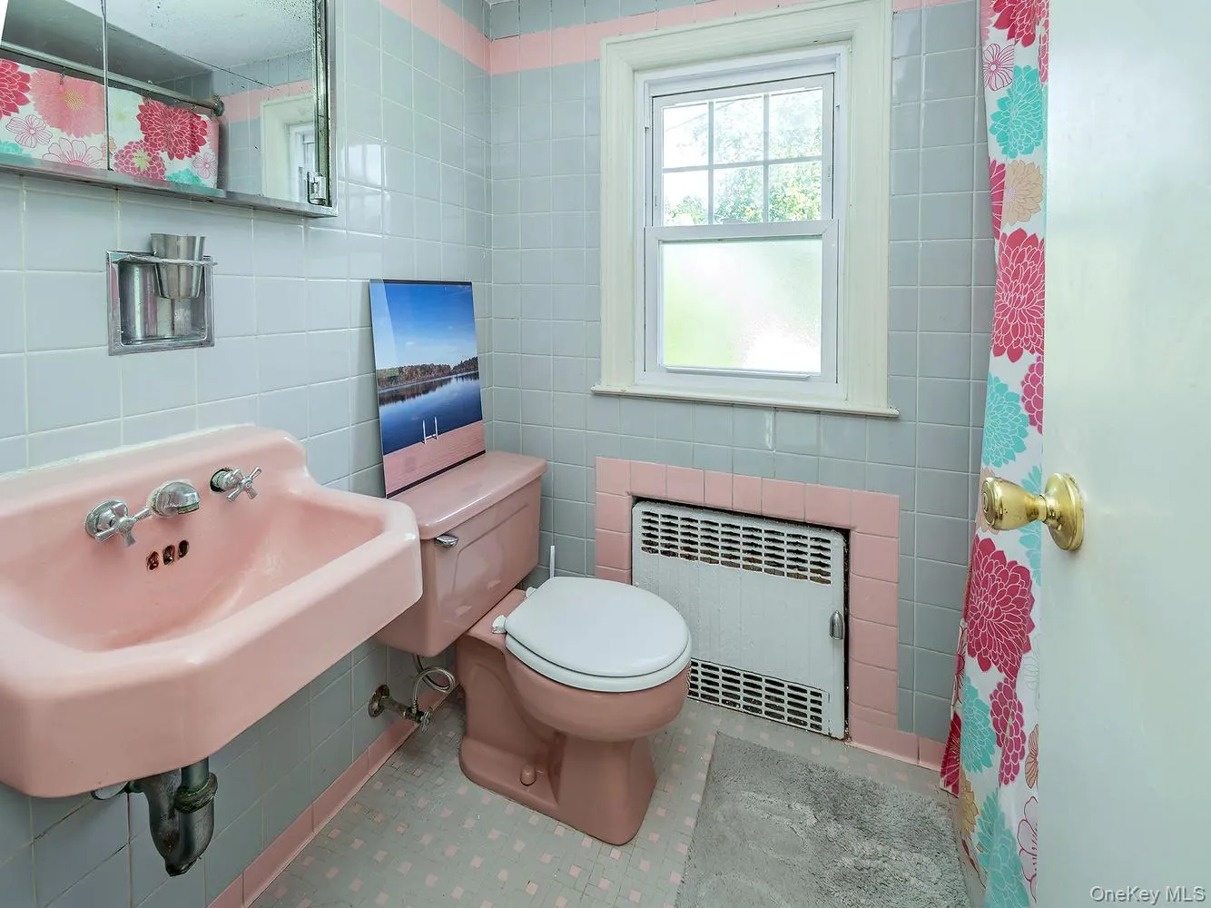 57 Irma Avenue, North Hempstead, NY, 2 Bedrooms Bedrooms, 6 Rooms Rooms,1 BathroomBathrooms,Residential,For Rent,Irma,0,1043563 57 Irma Avenue, North Hempstead, NY, 2 Bedrooms Bedrooms, 6 Rooms Rooms,1 BathroomBathrooms,Residential,For Rent,Irma,0,1043563
