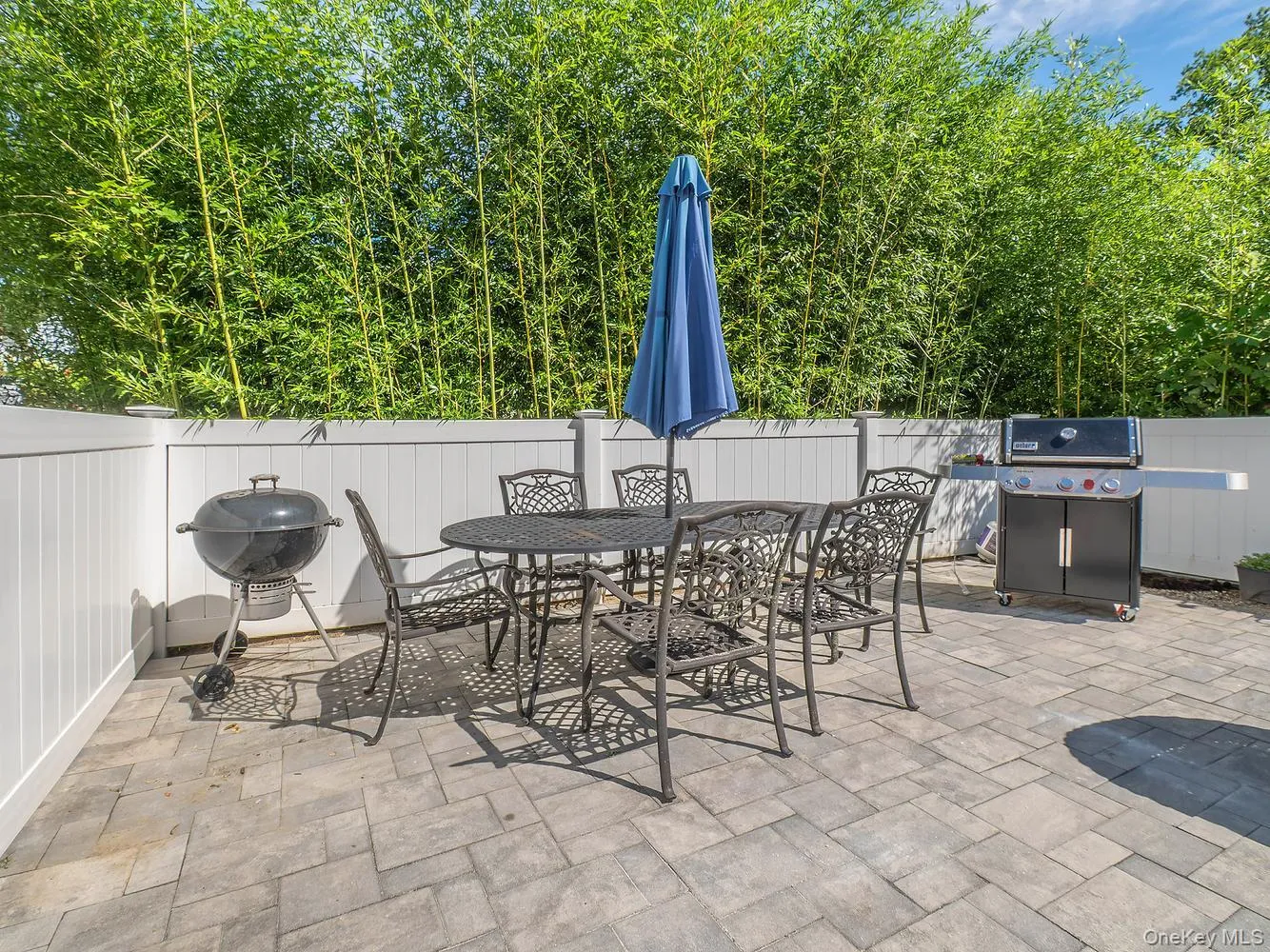 57 Irma Avenue, North Hempstead, NY, 2 Bedrooms Bedrooms, 6 Rooms Rooms,1 BathroomBathrooms,Residential,For Rent,Irma,0,1043563 57 Irma Avenue, North Hempstead, NY, 2 Bedrooms Bedrooms, 6 Rooms Rooms,1 BathroomBathrooms,Residential,For Rent,Irma,0,1043563