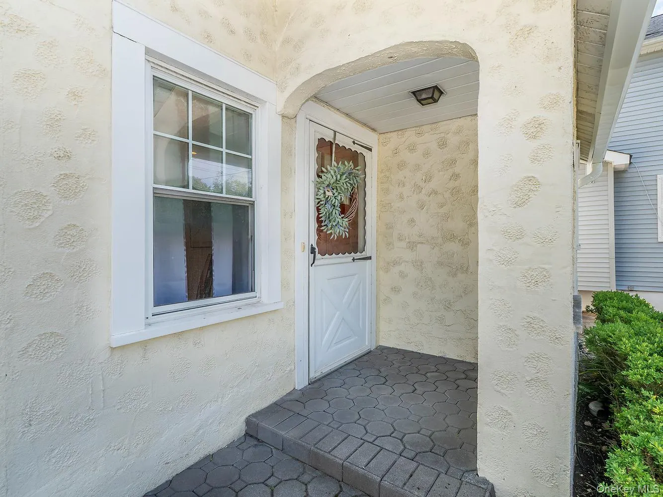 57 Irma Avenue, North Hempstead, NY, 2 Bedrooms Bedrooms, 6 Rooms Rooms,1 BathroomBathrooms,Residential,For Rent,Irma,0,1043563 57 Irma Avenue, North Hempstead, NY, 2 Bedrooms Bedrooms, 6 Rooms Rooms,1 BathroomBathrooms,Residential,For Rent,Irma,0,1043563