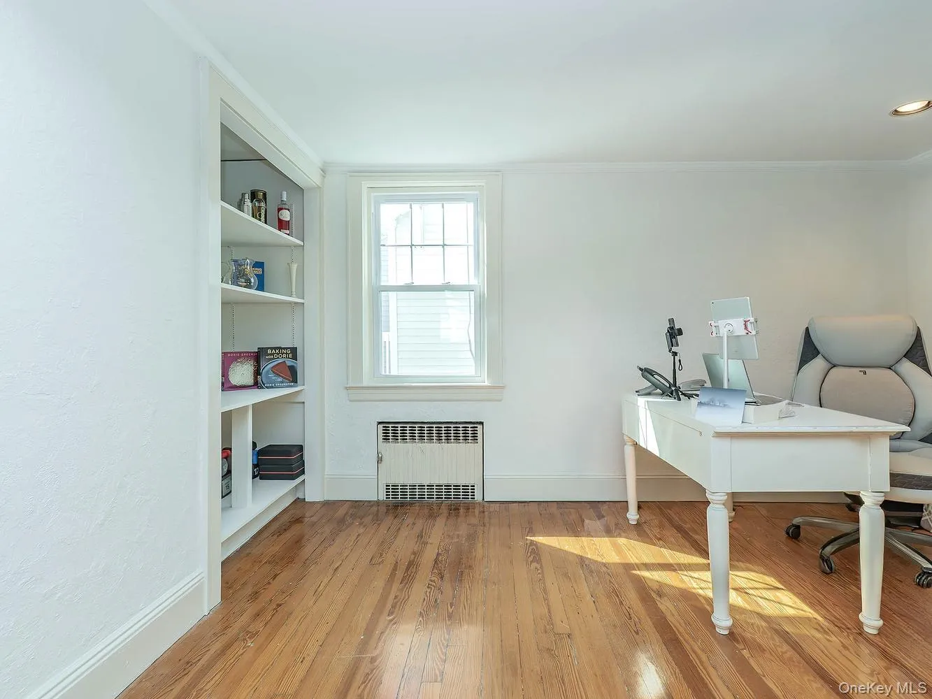 57 Irma Avenue, North Hempstead, NY, 2 Bedrooms Bedrooms, 6 Rooms Rooms,1 BathroomBathrooms,Residential,For Rent,Irma,0,1043563 57 Irma Avenue, North Hempstead, NY, 2 Bedrooms Bedrooms, 6 Rooms Rooms,1 BathroomBathrooms,Residential,For Rent,Irma,0,1043563