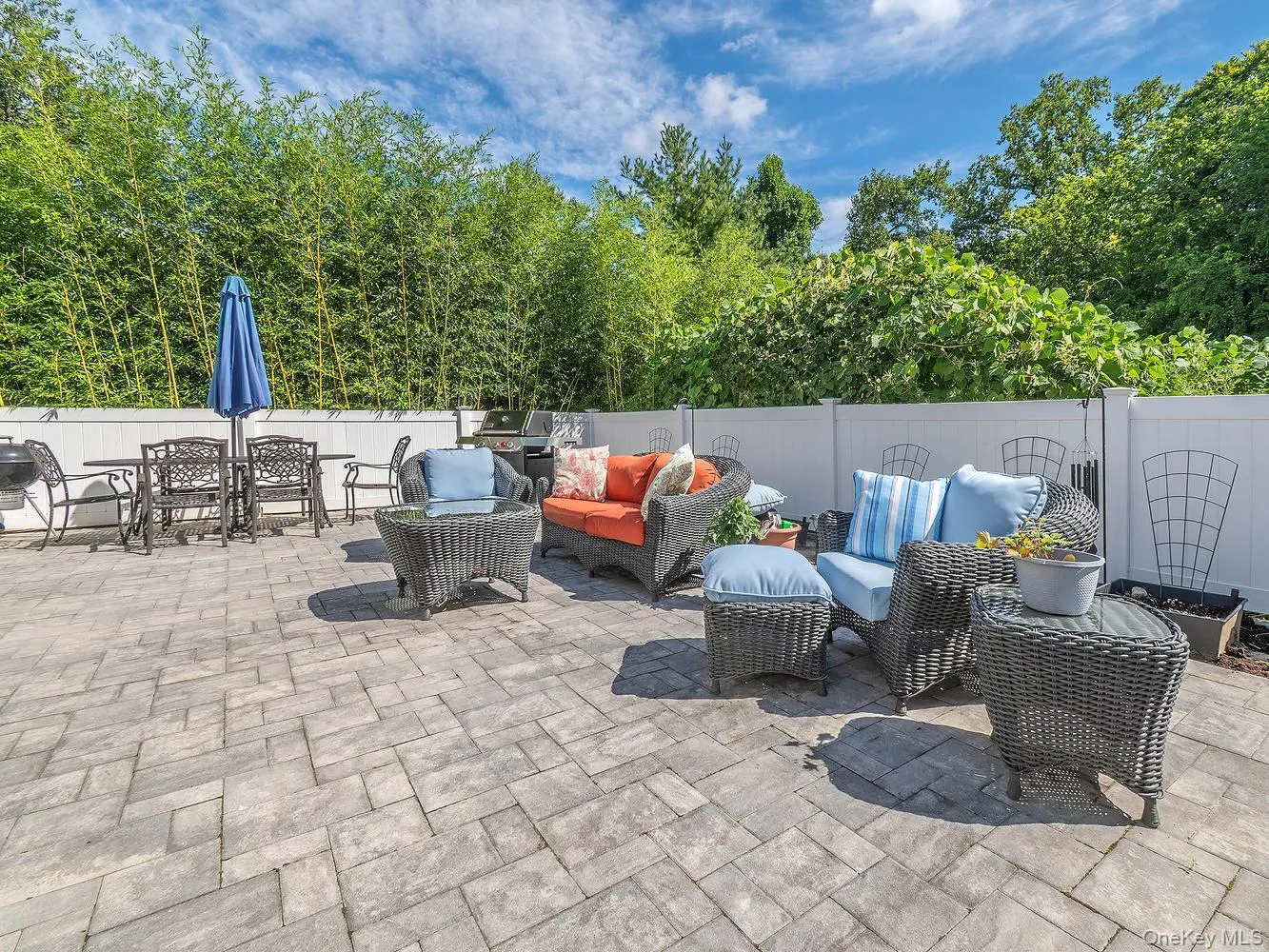 57 Irma Avenue, North Hempstead, NY, 2 Bedrooms Bedrooms, 6 Rooms Rooms,1 BathroomBathrooms,Residential,For Rent,Irma,0,1043563 57 Irma Avenue, North Hempstead, NY, 2 Bedrooms Bedrooms, 6 Rooms Rooms,1 BathroomBathrooms,Residential,For Rent,Irma,0,1043563