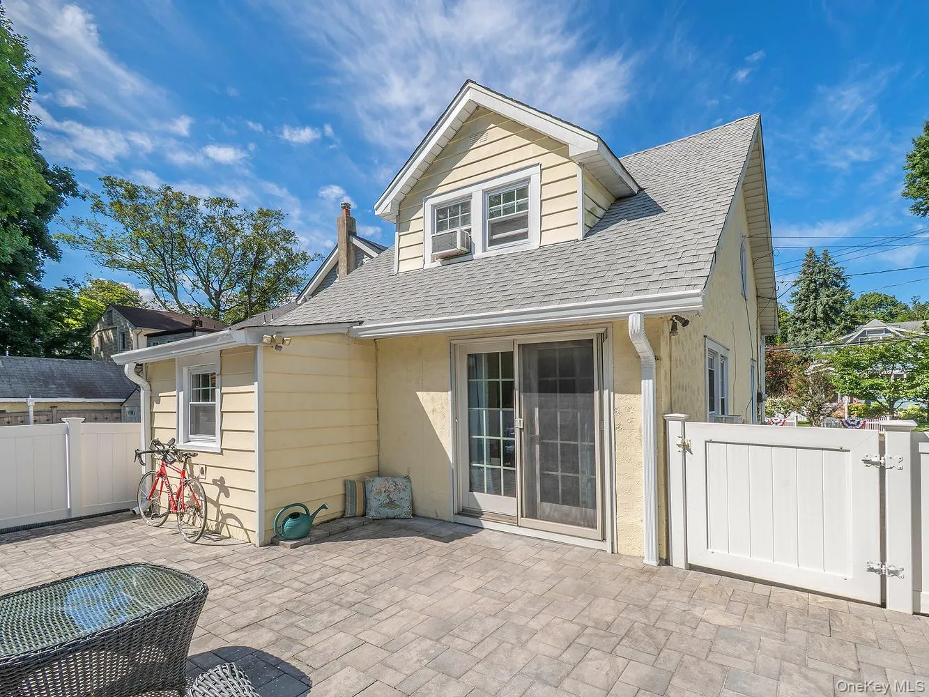57 Irma Avenue, North Hempstead, NY, 2 Bedrooms Bedrooms, 6 Rooms Rooms,1 BathroomBathrooms,Residential,For Rent,Irma,0,1043563 57 Irma Avenue, North Hempstead, NY, 2 Bedrooms Bedrooms, 6 Rooms Rooms,1 BathroomBathrooms,Residential,For Rent,Irma,0,1043563