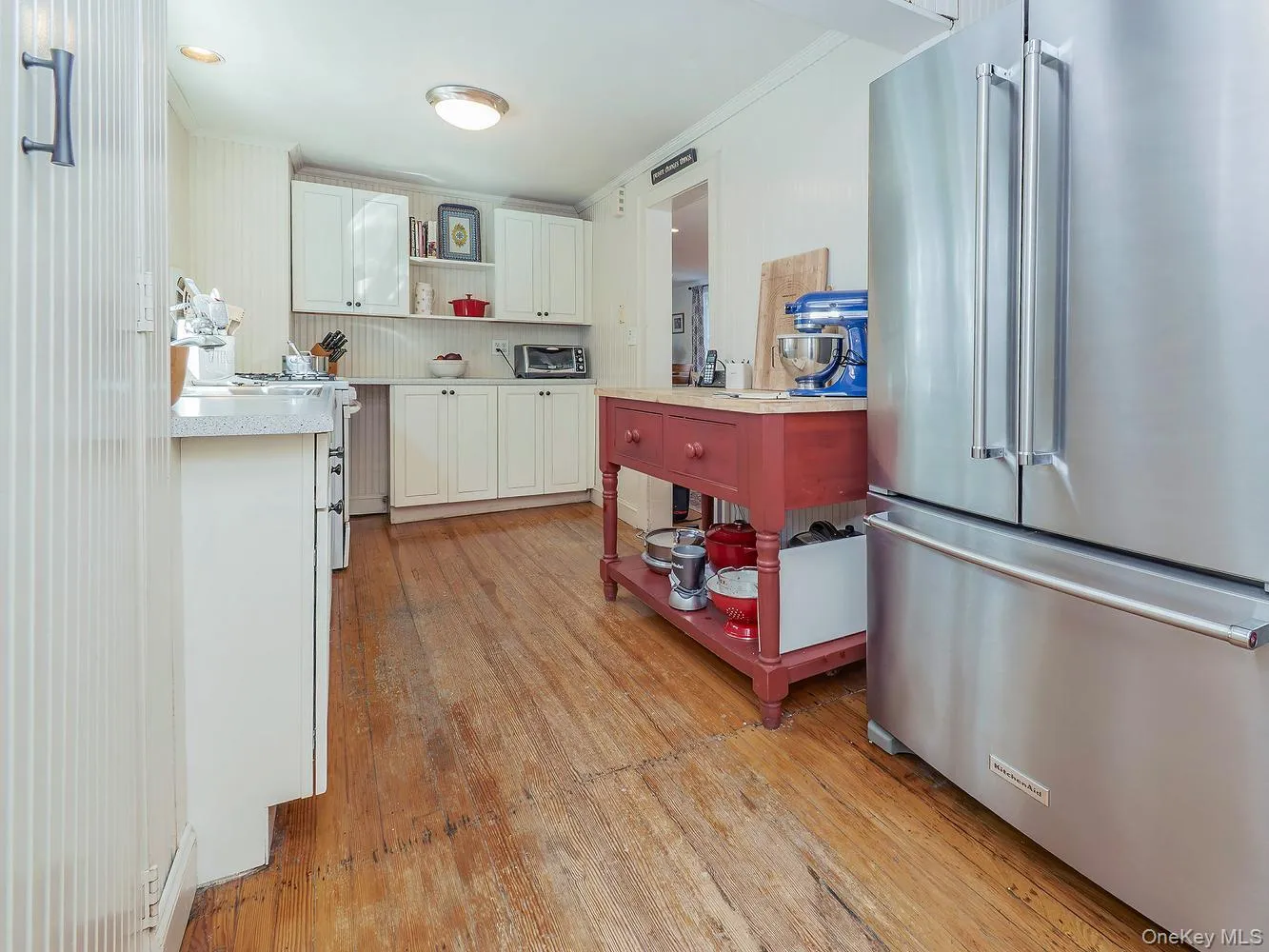 57 Irma Avenue, North Hempstead, NY, 2 Bedrooms Bedrooms, 6 Rooms Rooms,1 BathroomBathrooms,Residential,For Rent,Irma,0,1043563 57 Irma Avenue, North Hempstead, NY, 2 Bedrooms Bedrooms, 6 Rooms Rooms,1 BathroomBathrooms,Residential,For Rent,Irma,0,1043563