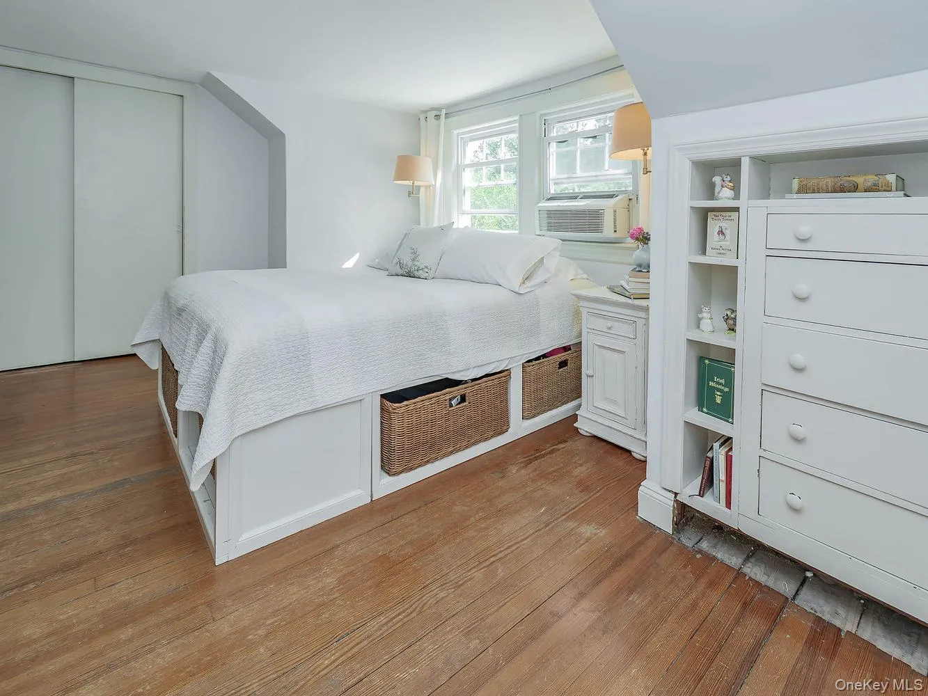 57 Irma Avenue, North Hempstead, NY, 2 Bedrooms Bedrooms, 6 Rooms Rooms,1 BathroomBathrooms,Residential,For Rent,Irma,0,1043563 57 Irma Avenue, North Hempstead, NY, 2 Bedrooms Bedrooms, 6 Rooms Rooms,1 BathroomBathrooms,Residential,For Rent,Irma,0,1043563