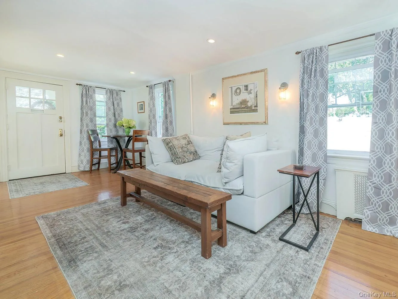 57 Irma Avenue, North Hempstead, NY, 2 Bedrooms Bedrooms, 6 Rooms Rooms,1 BathroomBathrooms,Residential,For Rent,Irma,0,1043563 57 Irma Avenue, North Hempstead, NY, 2 Bedrooms Bedrooms, 6 Rooms Rooms,1 BathroomBathrooms,Residential,For Rent,Irma,0,1043563