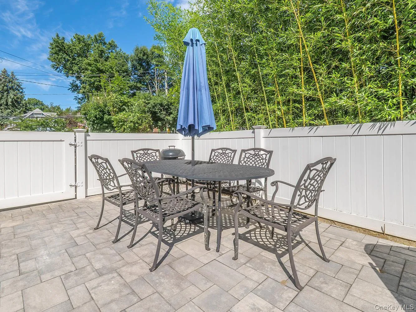 57 Irma Avenue, North Hempstead, NY, 2 Bedrooms Bedrooms, 6 Rooms Rooms,1 BathroomBathrooms,Residential,For Rent,Irma,0,1043563 57 Irma Avenue, North Hempstead, NY, 2 Bedrooms Bedrooms, 6 Rooms Rooms,1 BathroomBathrooms,Residential,For Rent,Irma,0,1043563