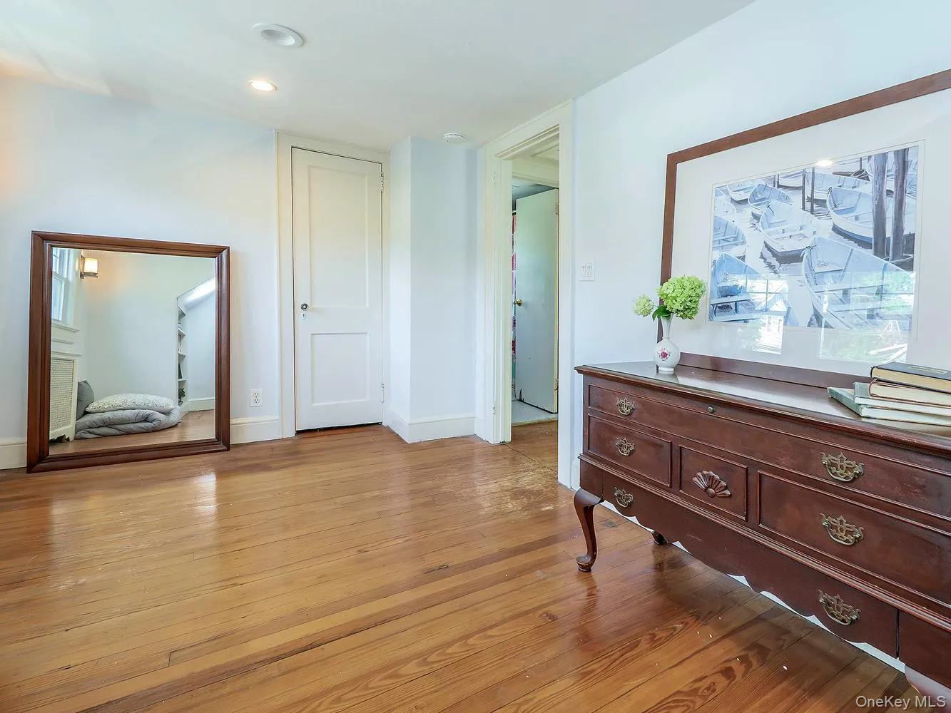 57 Irma Avenue, North Hempstead, NY, 2 Bedrooms Bedrooms, 6 Rooms Rooms,1 BathroomBathrooms,Residential,For Rent,Irma,0,1043563 57 Irma Avenue, North Hempstead, NY, 2 Bedrooms Bedrooms, 6 Rooms Rooms,1 BathroomBathrooms,Residential,For Rent,Irma,0,1043563