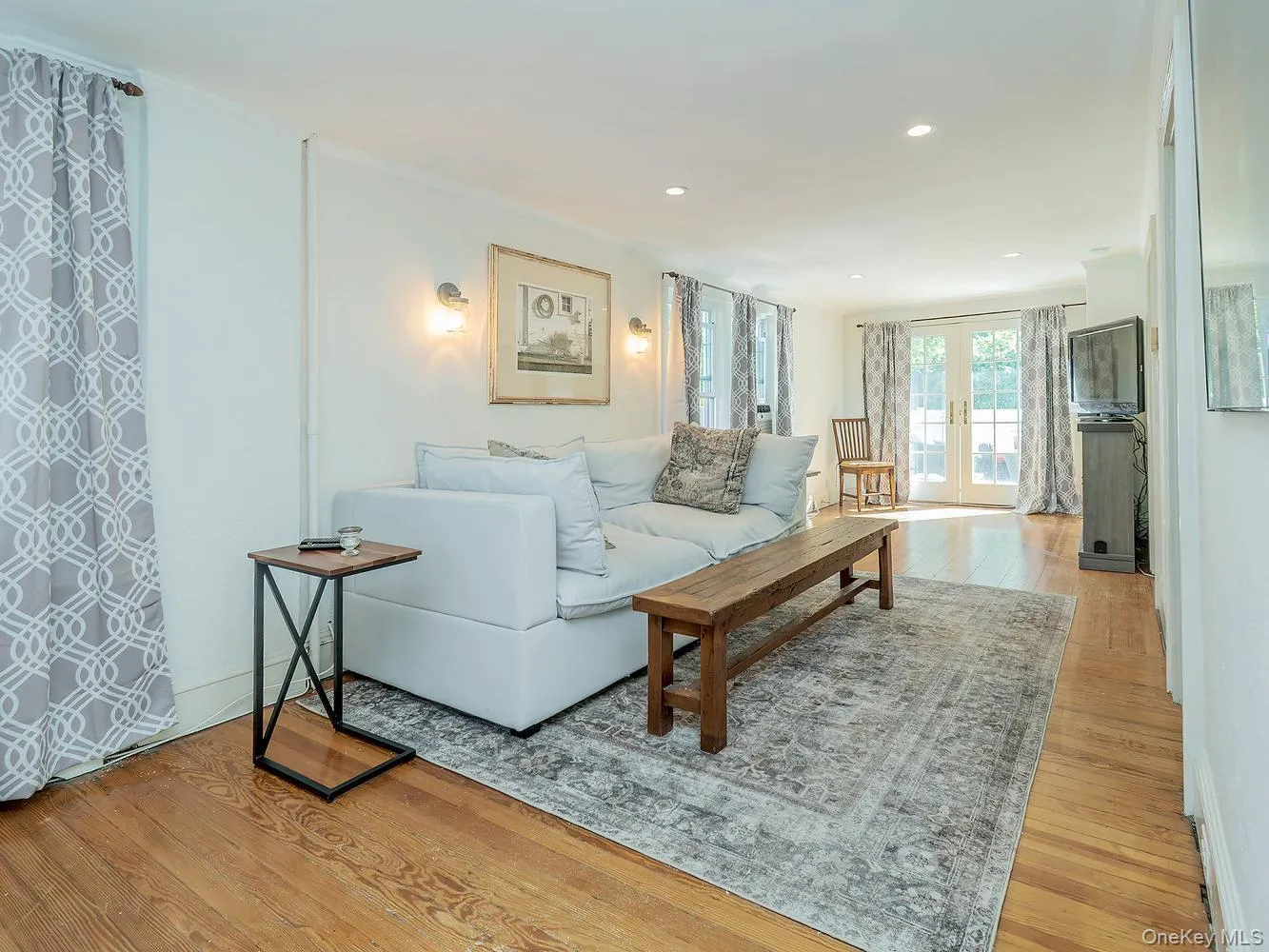 57 Irma Avenue, North Hempstead, NY, 2 Bedrooms Bedrooms, 6 Rooms Rooms,1 BathroomBathrooms,Residential,For Rent,Irma,0,1043563 57 Irma Avenue, North Hempstead, NY, 2 Bedrooms Bedrooms, 6 Rooms Rooms,1 BathroomBathrooms,Residential,For Rent,Irma,0,1043563