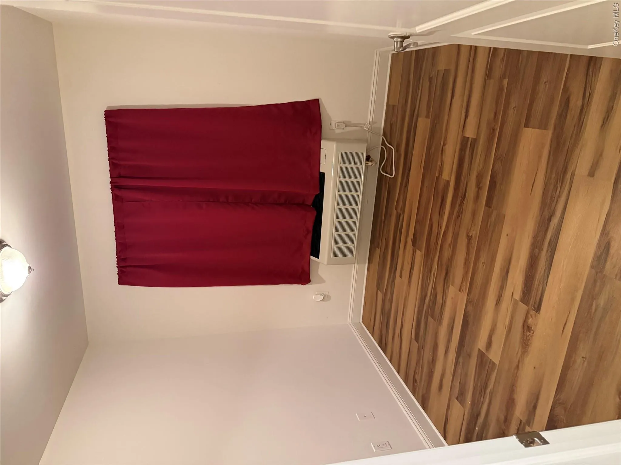 8515 120th Street, New York, NY, 2 Bedrooms Bedrooms, 5 Rooms Rooms,2 BathroomsBathrooms,Residential,For Rent,120th,0,1043564 8515 120th Street, New York, NY, 2 Bedrooms Bedrooms, 5 Rooms Rooms,2 BathroomsBathrooms,Residential,For Rent,120th,0,1043564