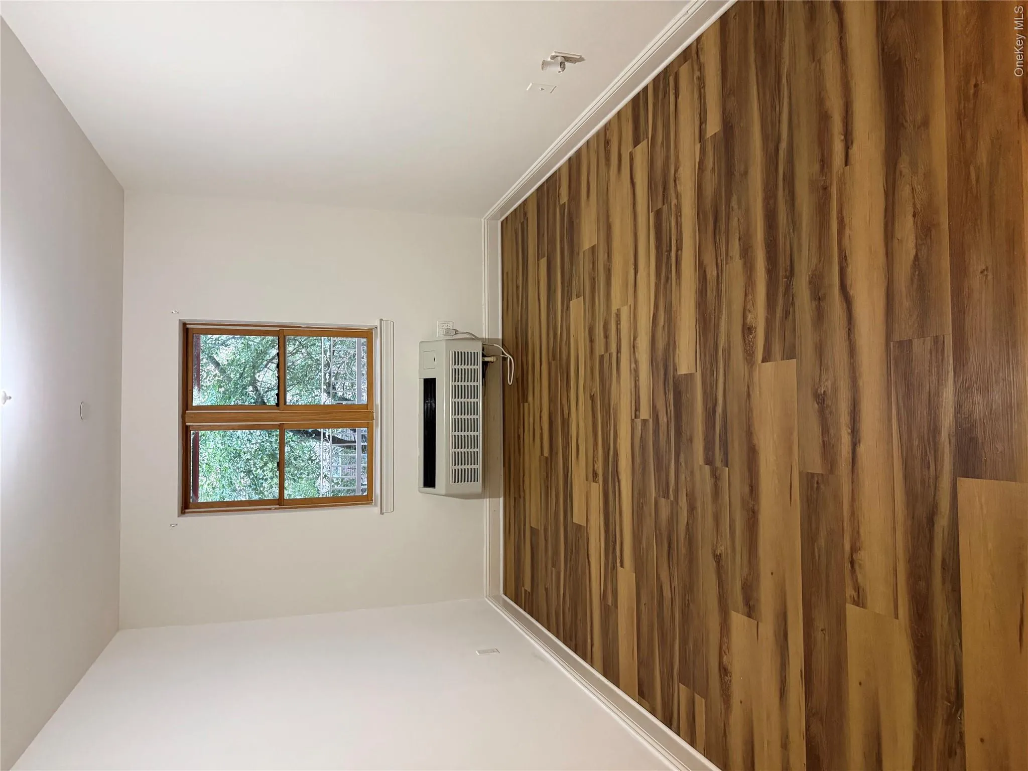 8515 120th Street, New York, NY, 2 Bedrooms Bedrooms, 5 Rooms Rooms,2 BathroomsBathrooms,Residential,For Rent,120th,0,1043564 8515 120th Street, New York, NY, 2 Bedrooms Bedrooms, 5 Rooms Rooms,2 BathroomsBathrooms,Residential,For Rent,120th,0,1043564