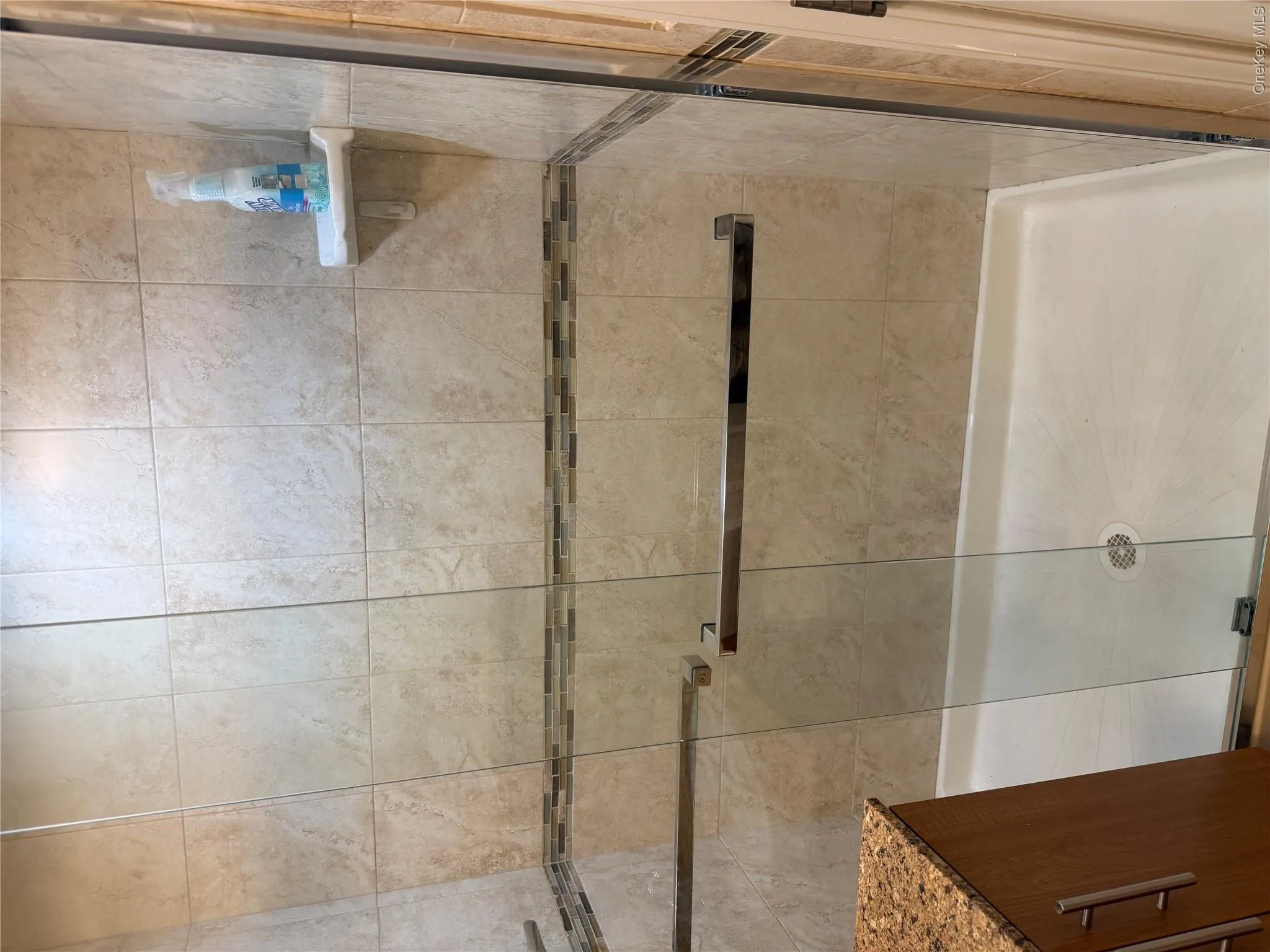8515 120th Street, New York, NY, 2 Bedrooms Bedrooms, 5 Rooms Rooms,2 BathroomsBathrooms,Residential,For Rent,120th,0,1043564 8515 120th Street, New York, NY, 2 Bedrooms Bedrooms, 5 Rooms Rooms,2 BathroomsBathrooms,Residential,For Rent,120th,0,1043564