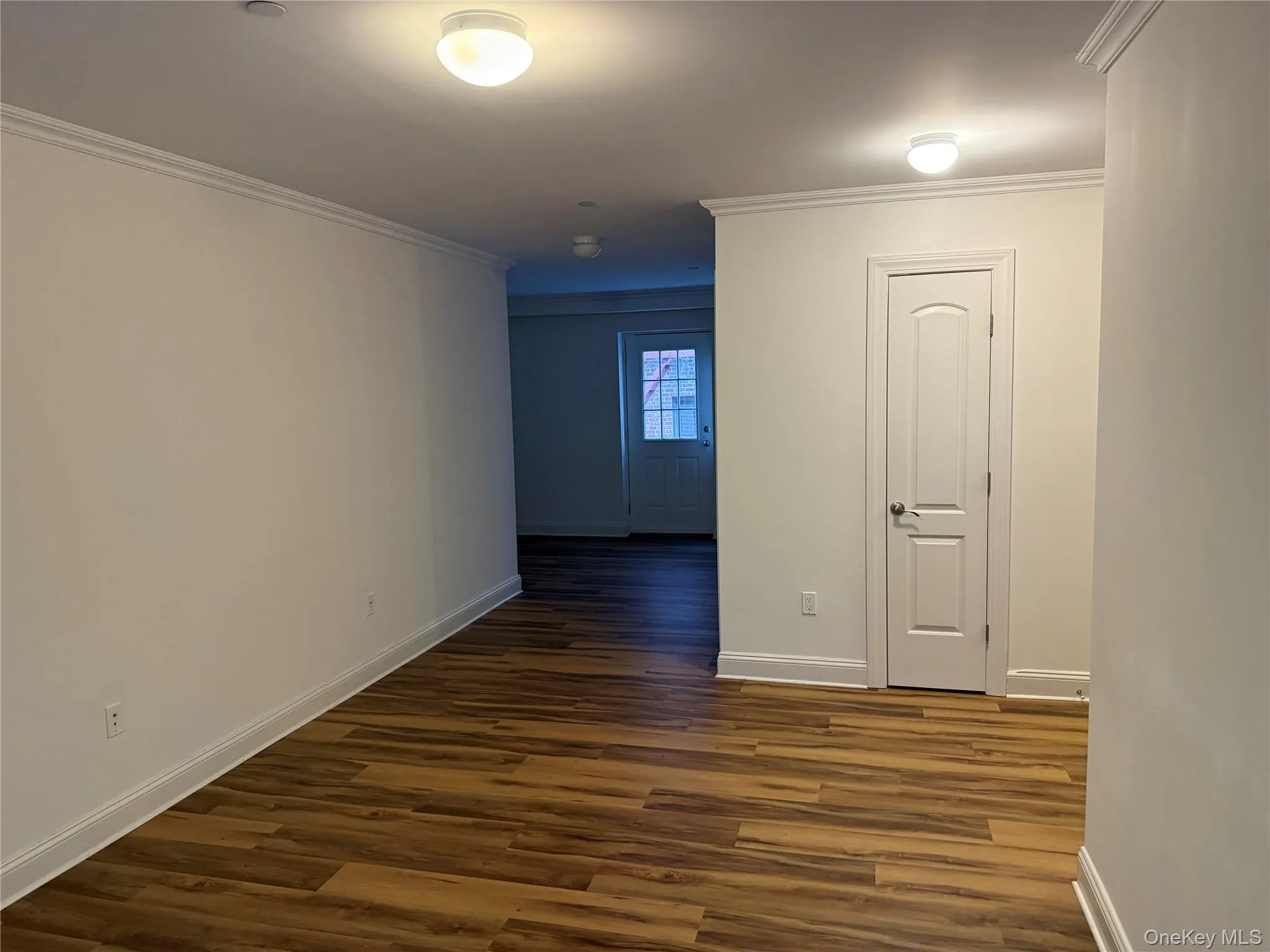 8515 120th Street, New York, NY, 2 Bedrooms Bedrooms, 5 Rooms Rooms,2 BathroomsBathrooms,Residential,For Rent,120th,0,1043564 8515 120th Street, New York, NY, 2 Bedrooms Bedrooms, 5 Rooms Rooms,2 BathroomsBathrooms,Residential,For Rent,120th,0,1043564