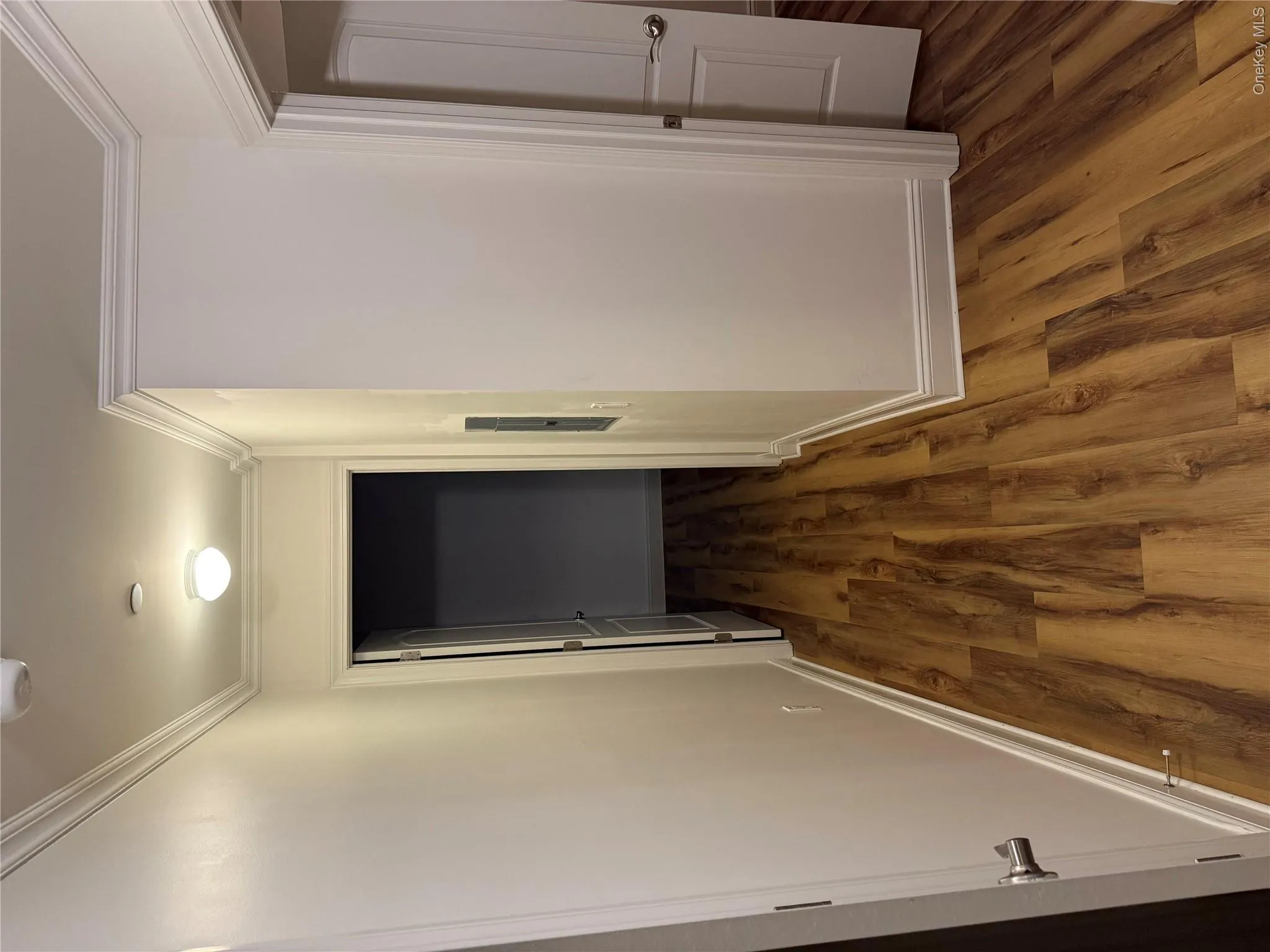 8515 120th Street, New York, NY, 2 Bedrooms Bedrooms, 5 Rooms Rooms,2 BathroomsBathrooms,Residential,For Rent,120th,0,1043564 8515 120th Street, New York, NY, 2 Bedrooms Bedrooms, 5 Rooms Rooms,2 BathroomsBathrooms,Residential,For Rent,120th,0,1043564
