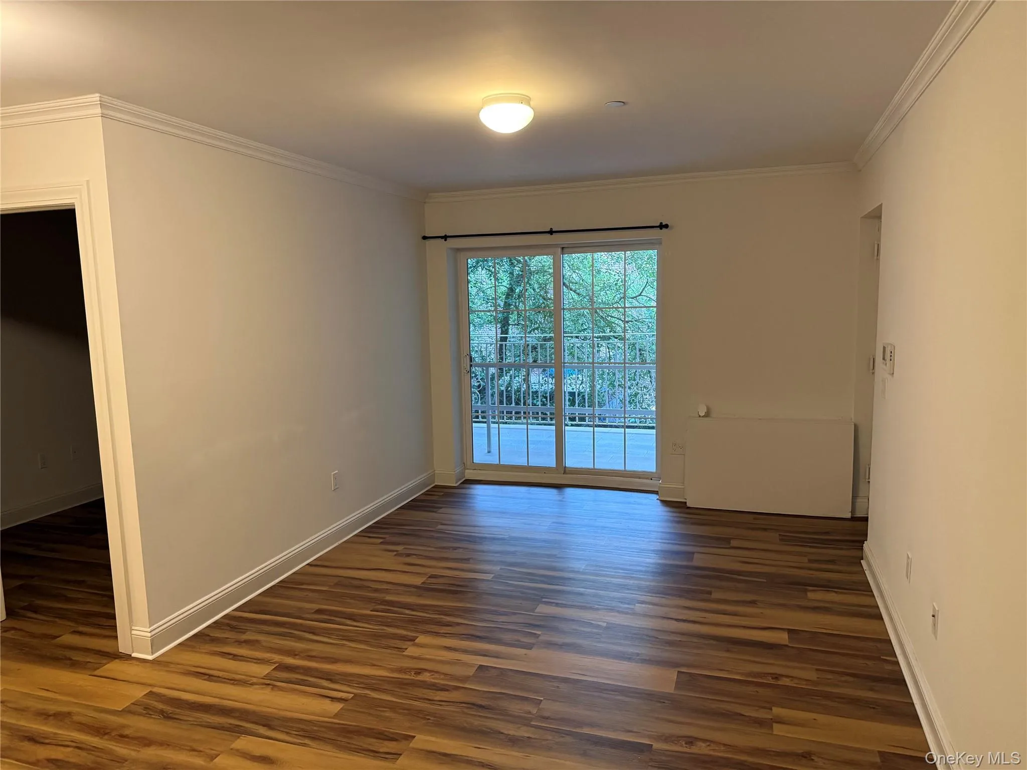 8515 120th Street, New York, NY, 2 Bedrooms Bedrooms, 5 Rooms Rooms,2 BathroomsBathrooms,Residential,For Rent,120th,0,1043564 8515 120th Street, New York, NY, 2 Bedrooms Bedrooms, 5 Rooms Rooms,2 BathroomsBathrooms,Residential,For Rent,120th,0,1043564
