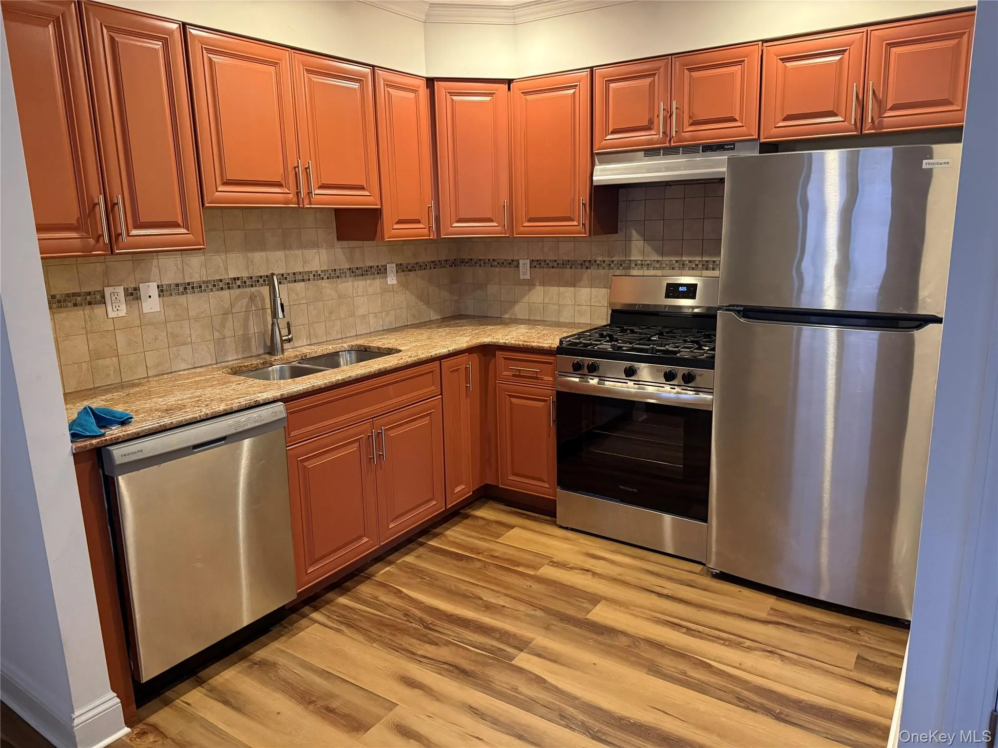 8515 120th Street, New York, NY, 2 Bedrooms Bedrooms, 5 Rooms Rooms,2 BathroomsBathrooms,Residential,For Rent,120th,0,1043564 8515 120th Street, New York, NY, 2 Bedrooms Bedrooms, 5 Rooms Rooms,2 BathroomsBathrooms,Residential,For Rent,120th,0,1043564